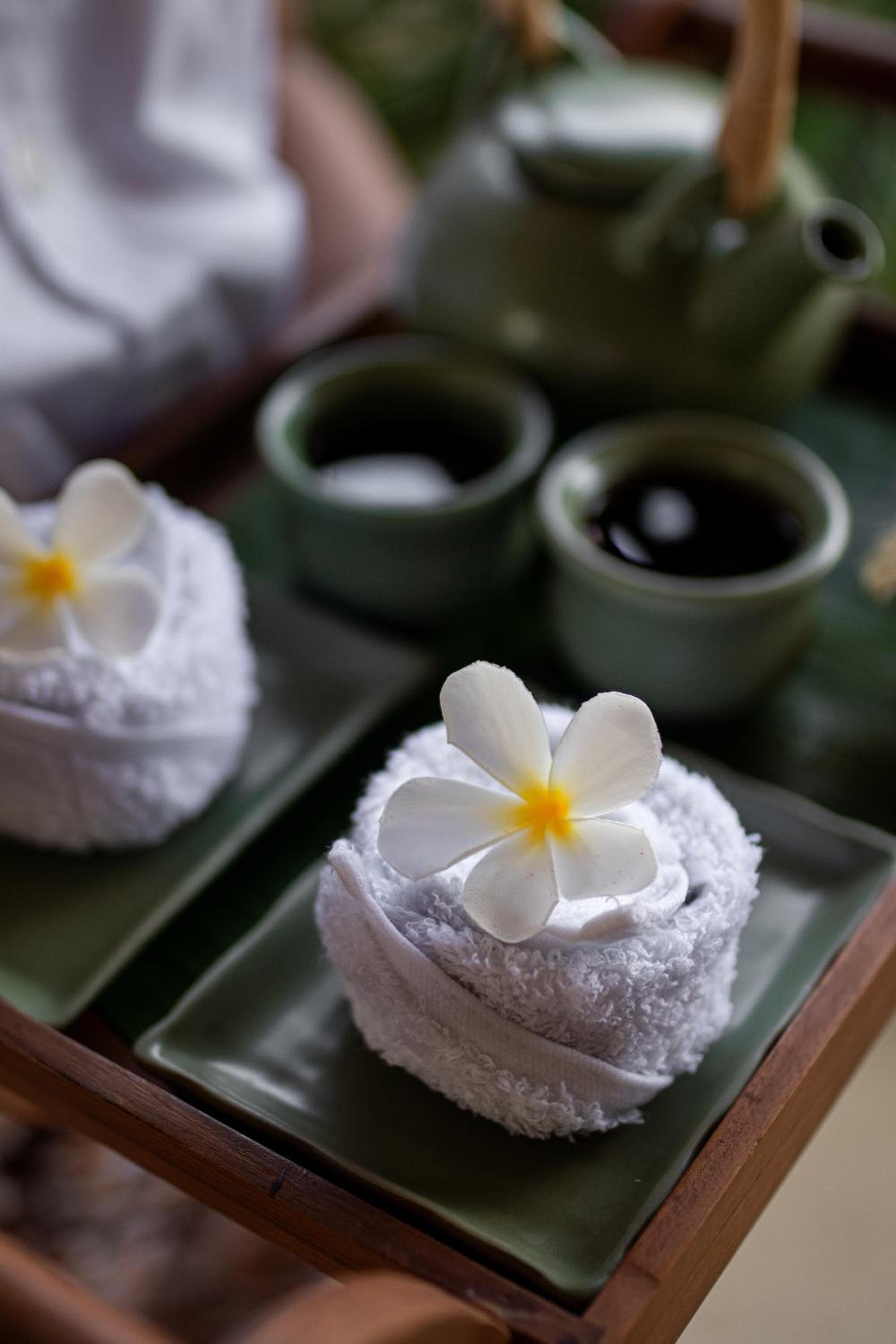 Barceló Whale Lagoon Maldives - View 20