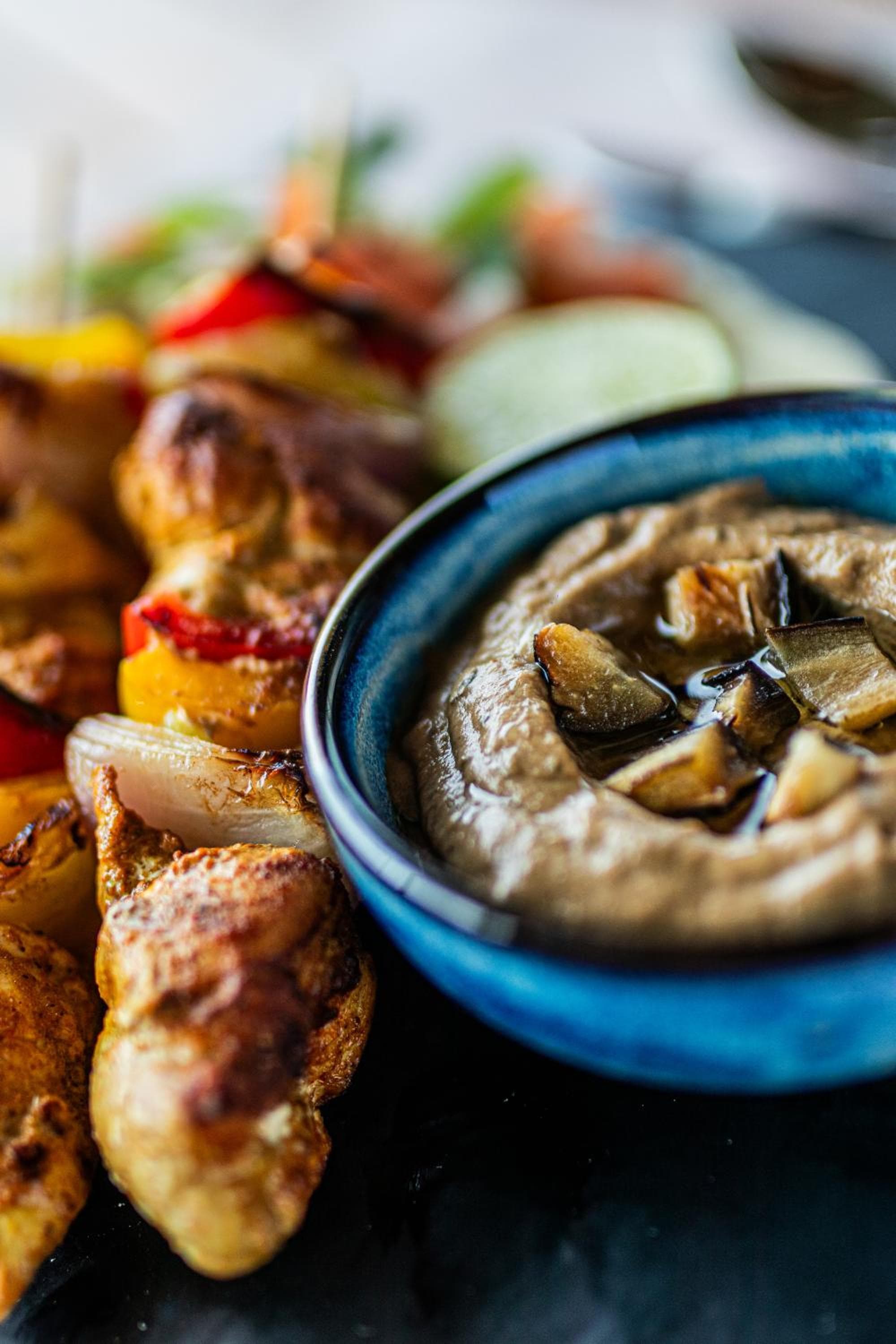 Barceló Whale Lagoon Maldives - View 19