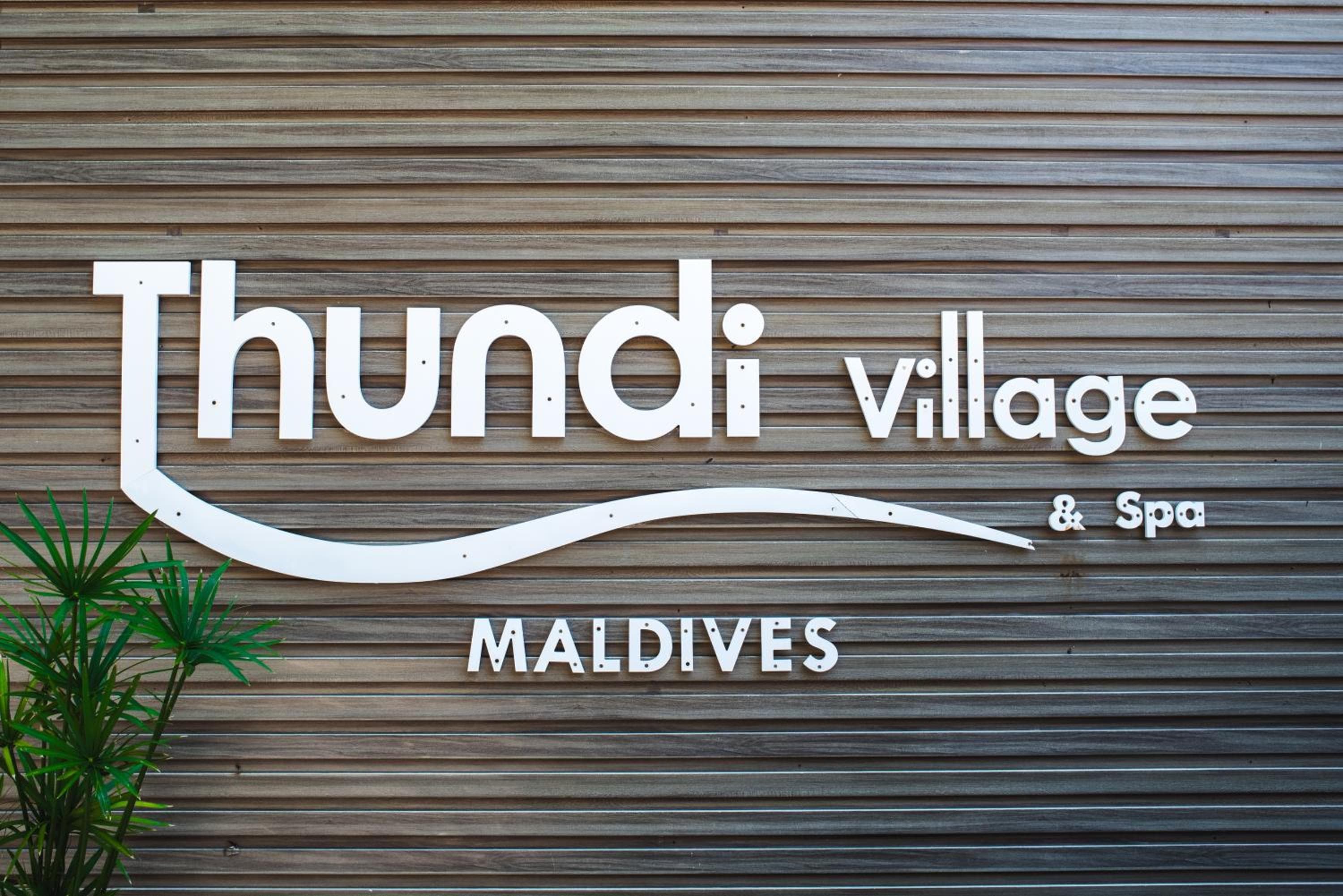 Thundi Village & Spa - View 55