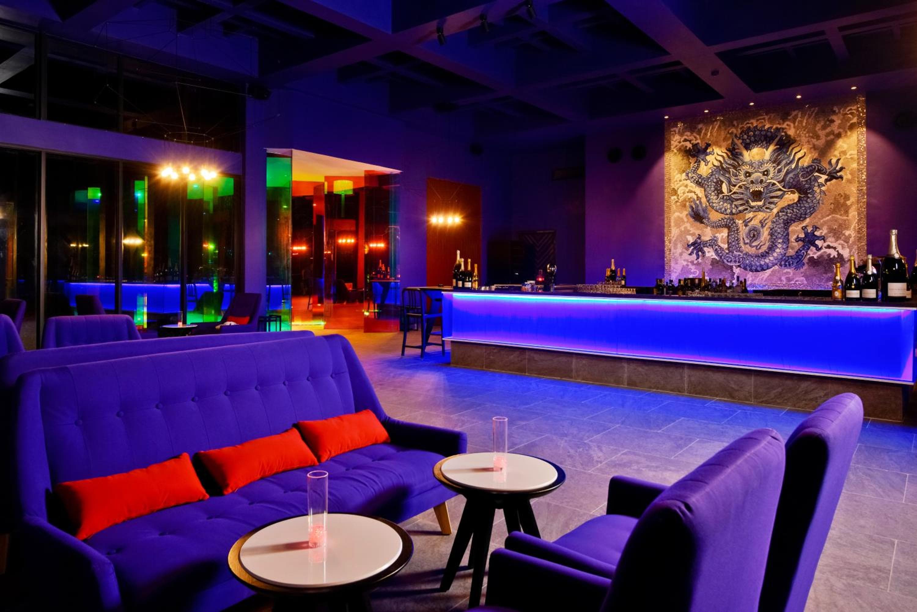 Kandima Maldives - View 64