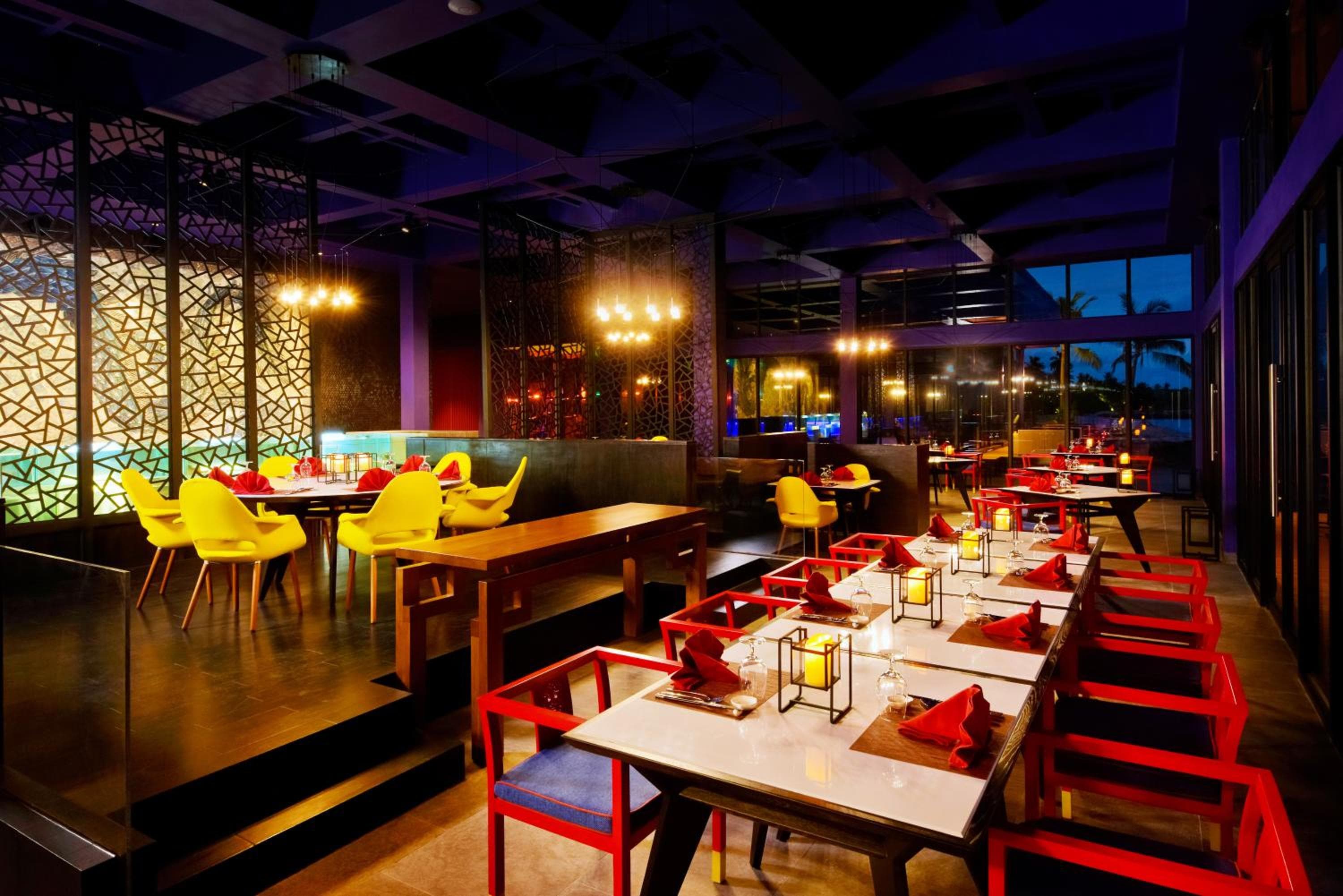 Kandima Maldives - View 63