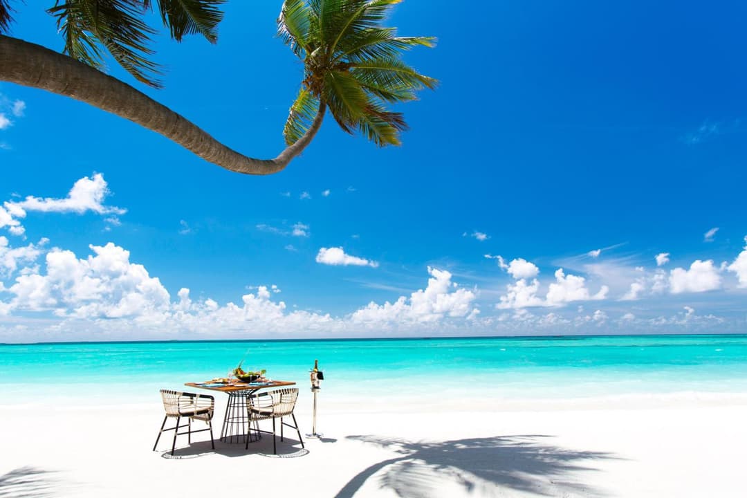 Kandima Maldives - 50 Percent Off Return Domestic Flights for stays of 4 nights or more between 11th April 2026 to 31st October 2026 - View 71