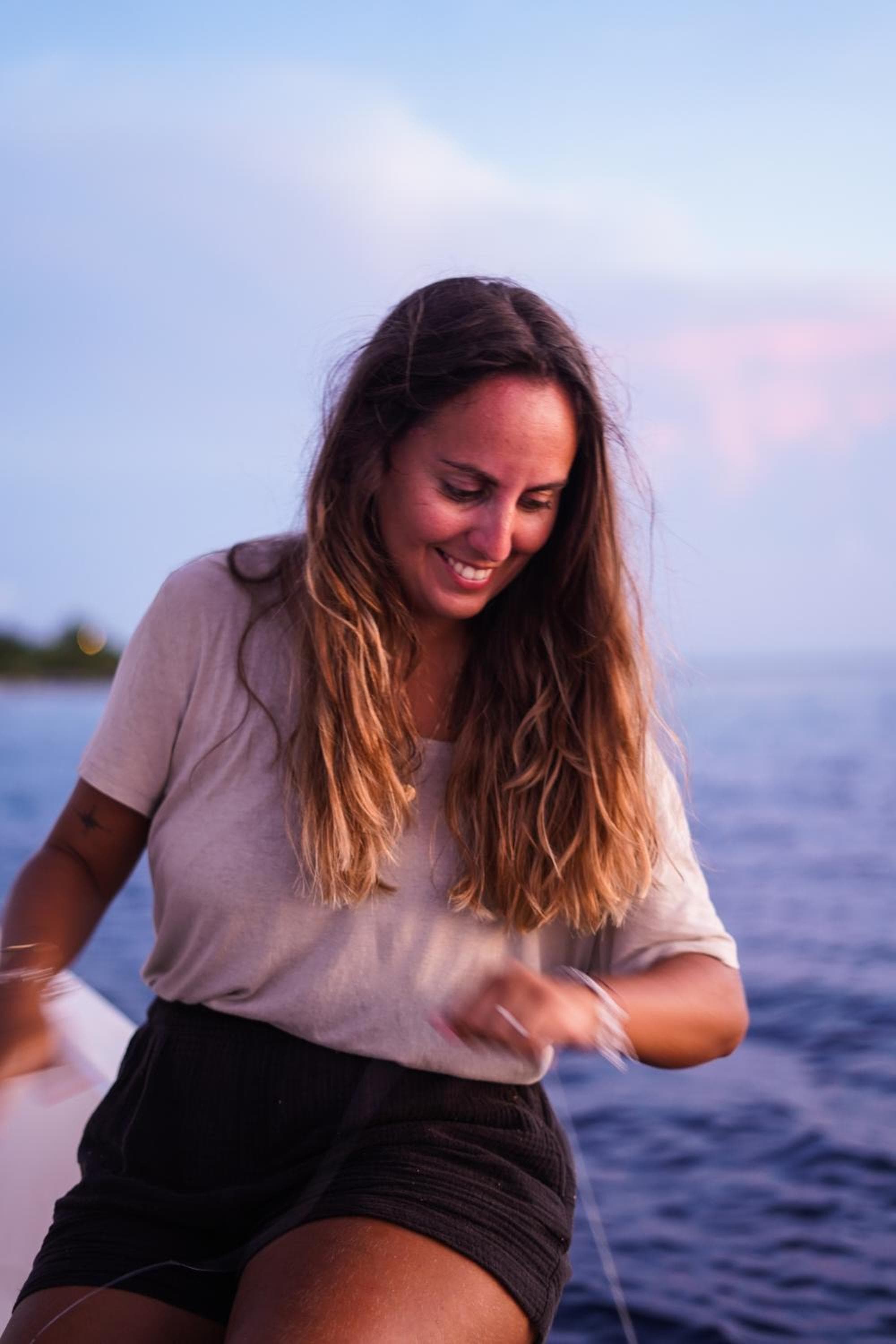 Manta Reserve - View 60