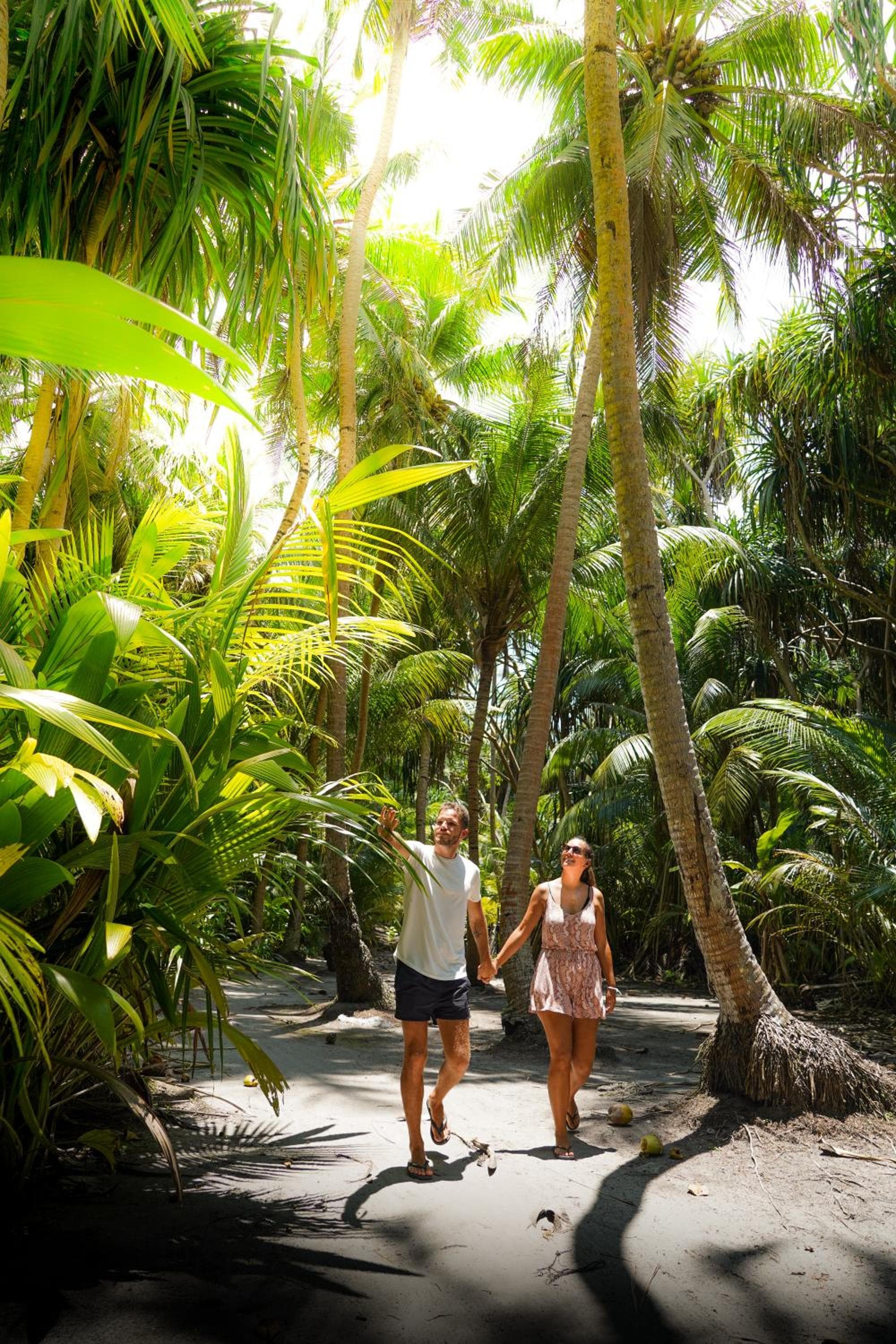 Manta Reserve - View 62