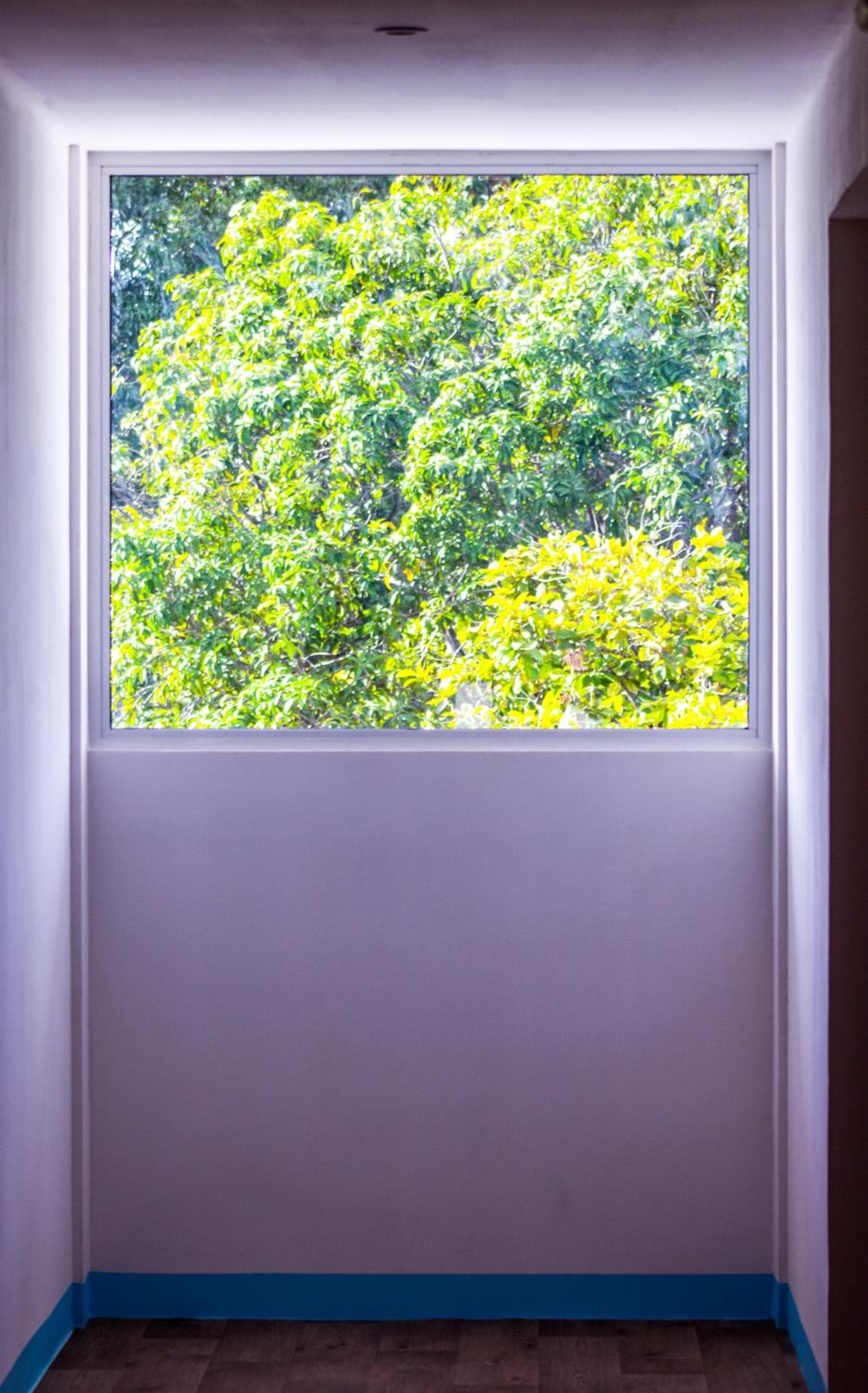 Silver County Hotel, Fuvahmulah - Maldives - View 8