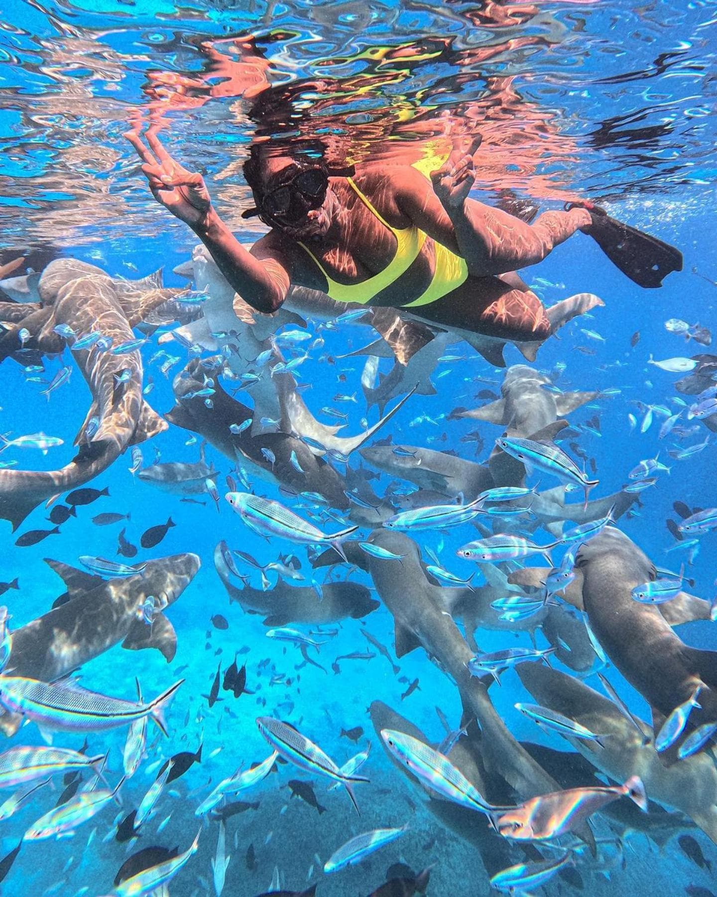 Kaani Village & Spa - View 3