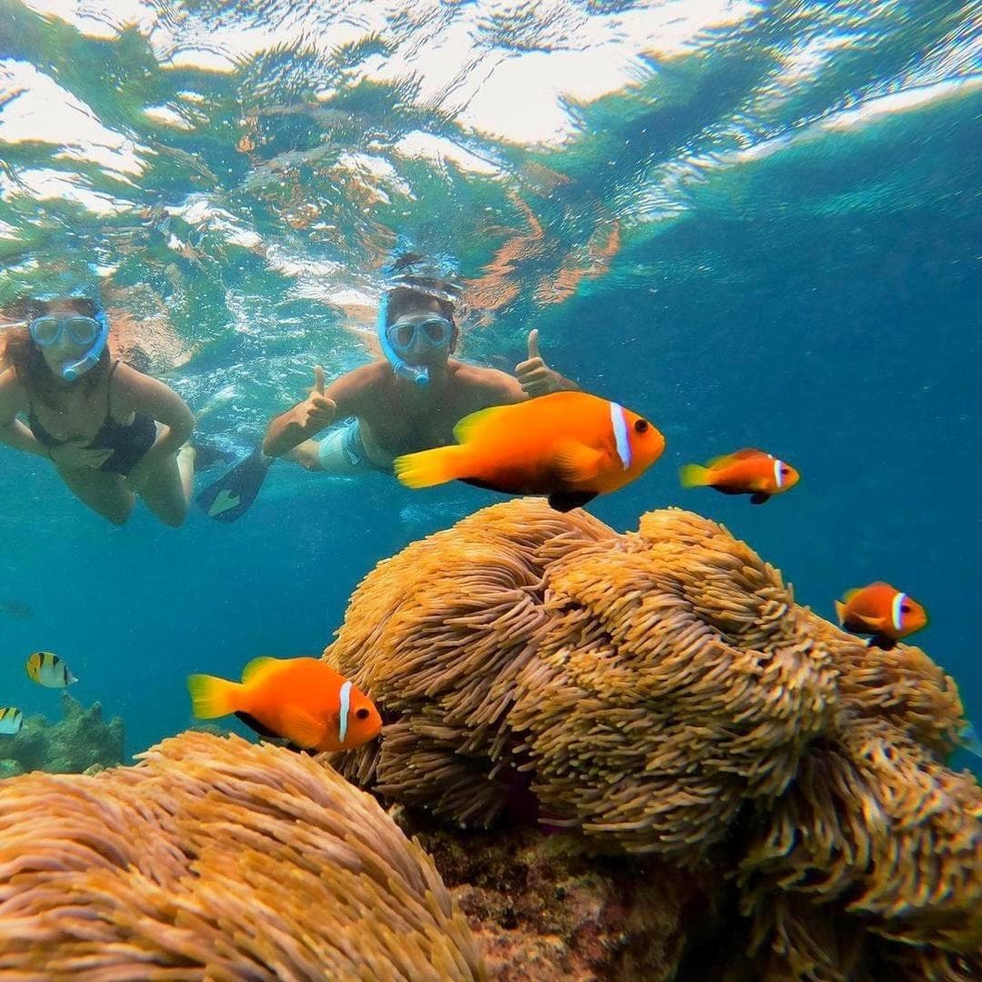 Kaani Village & Spa - View 47