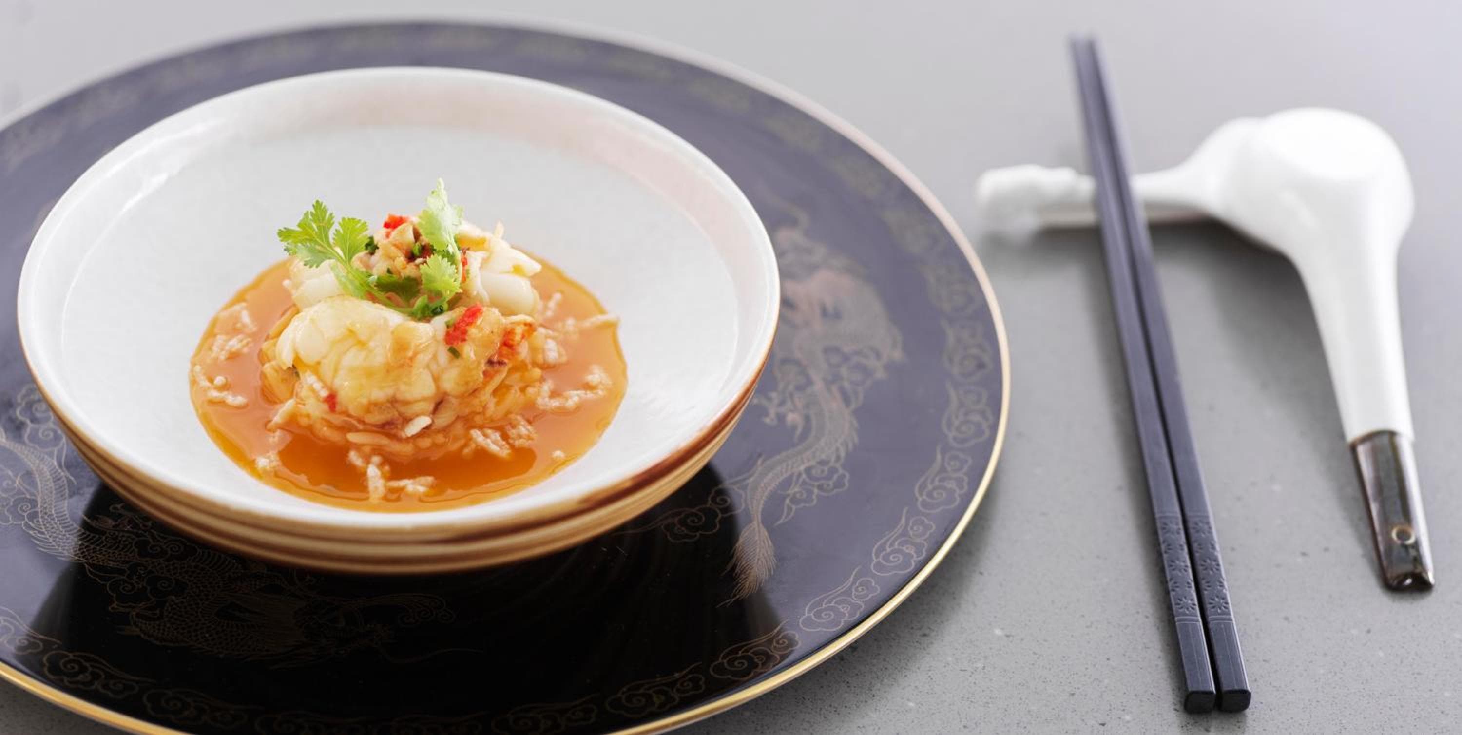 The Ritz-Carlton Maldives, Fari Islands - View 12