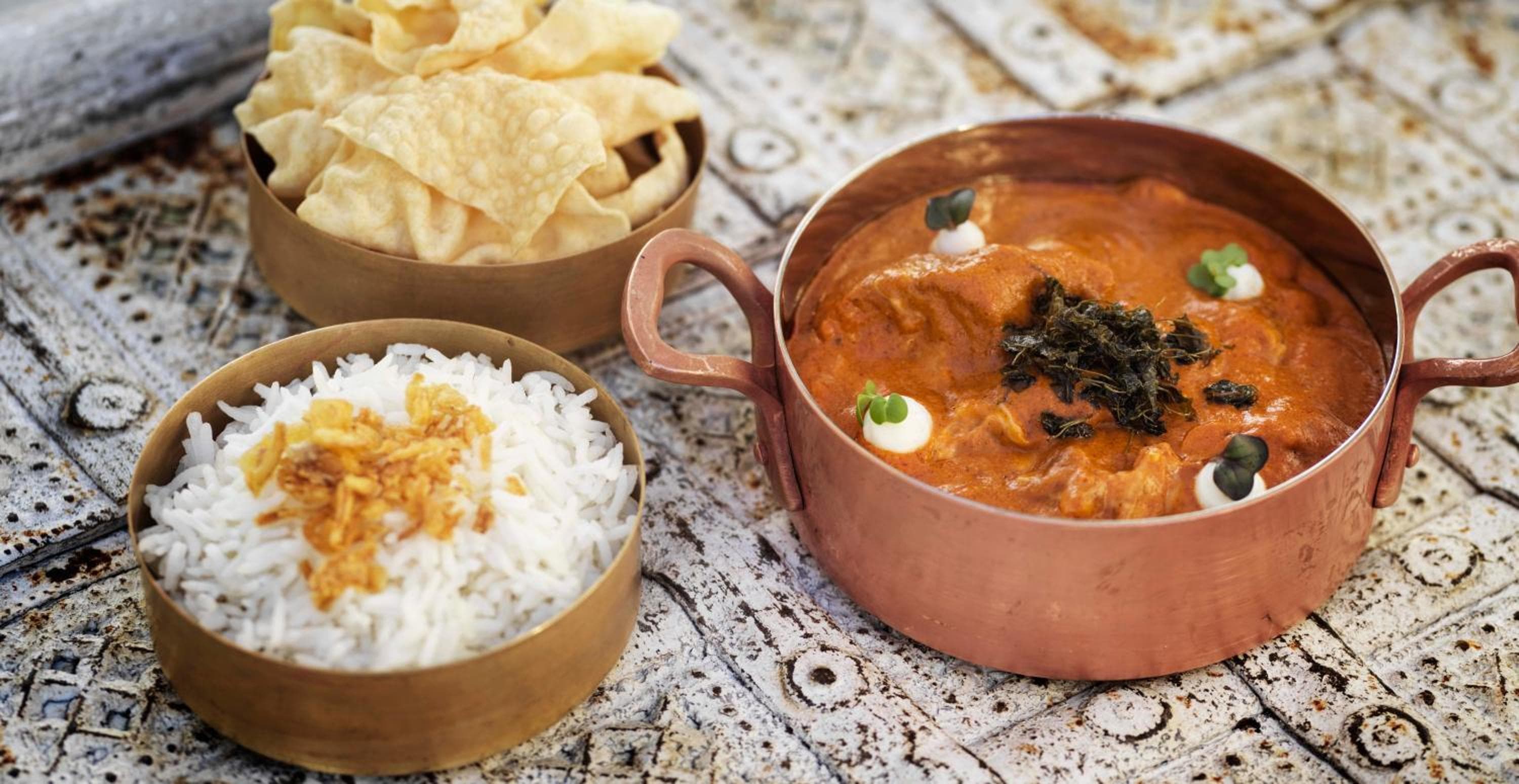 The Ritz-Carlton Maldives, Fari Islands - View 17