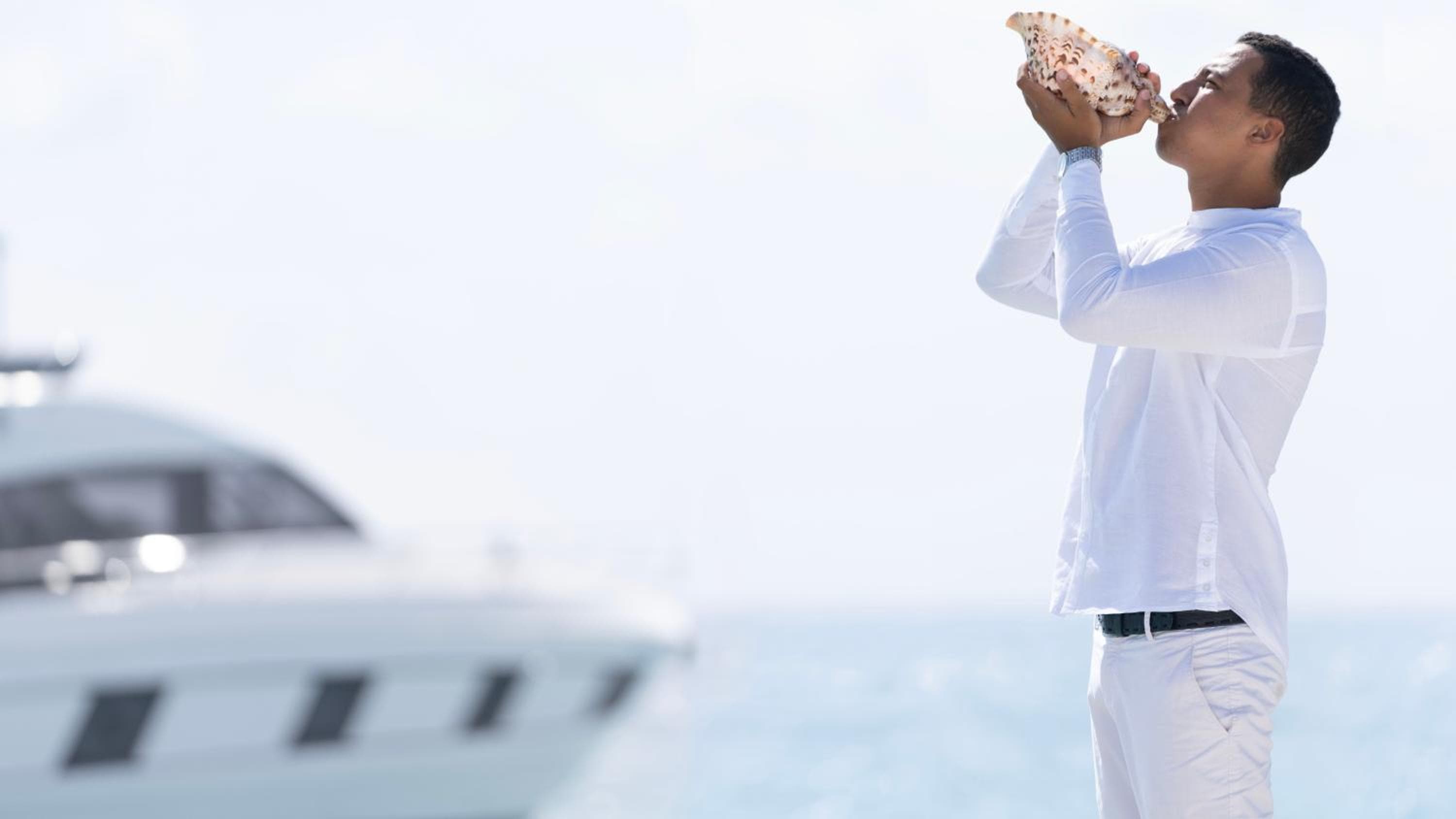 The Ritz-Carlton Maldives, Fari Islands - View 23