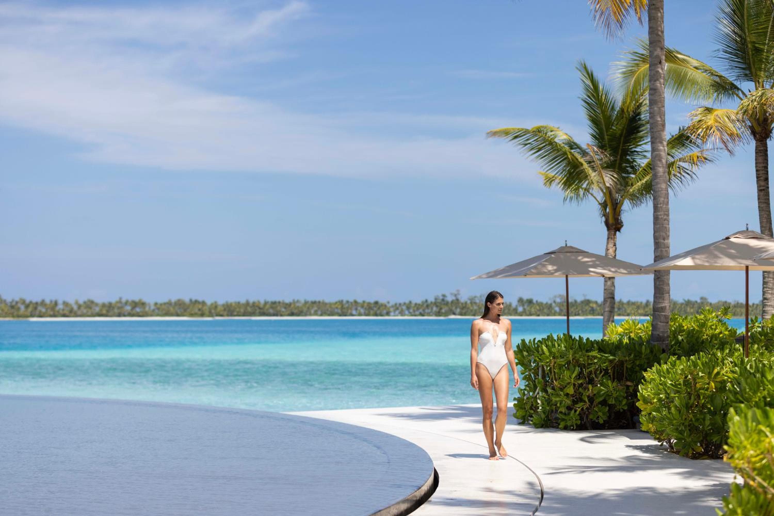 The Ritz-Carlton Maldives, Fari Islands - View 32