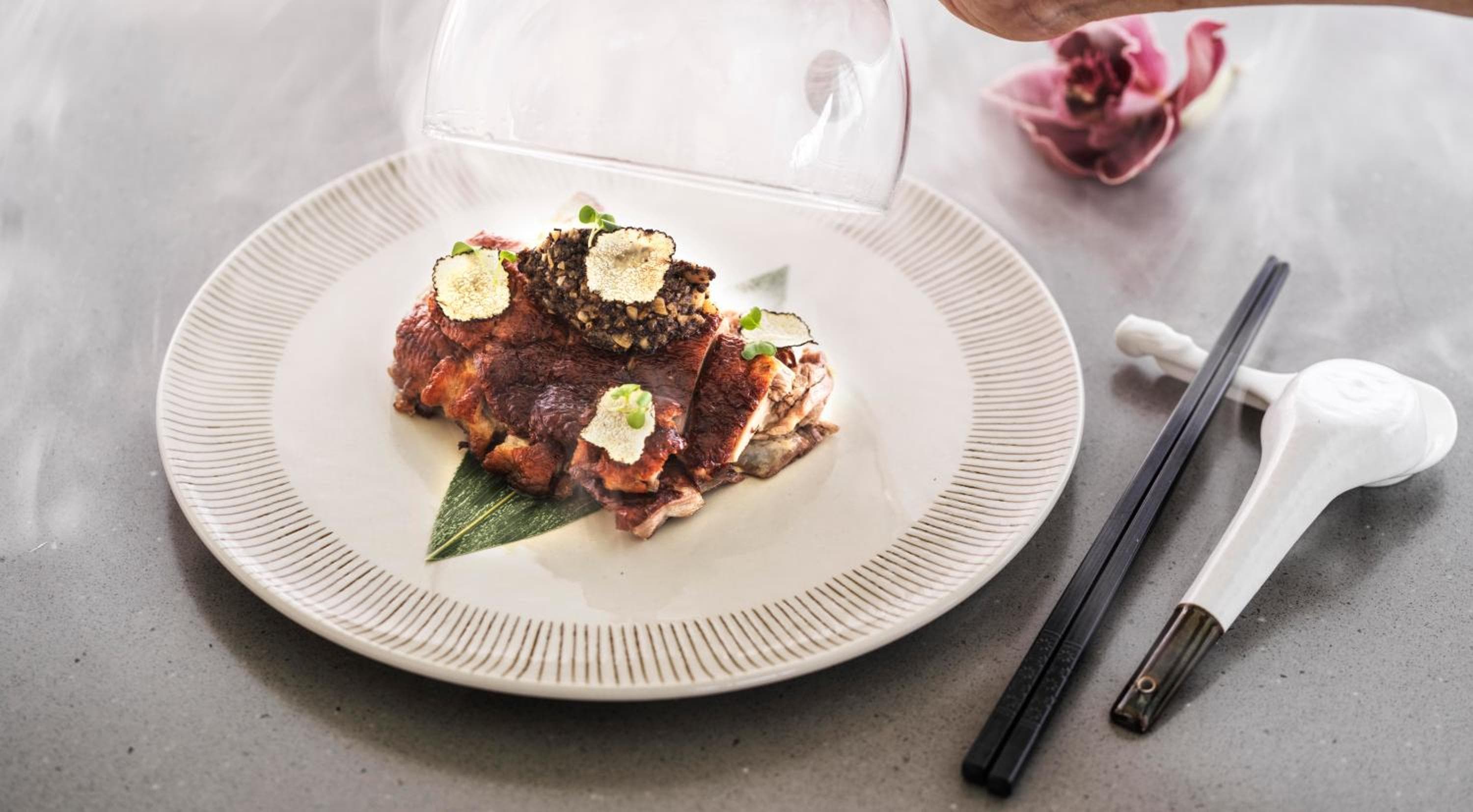 The Ritz-Carlton Maldives, Fari Islands - View 33