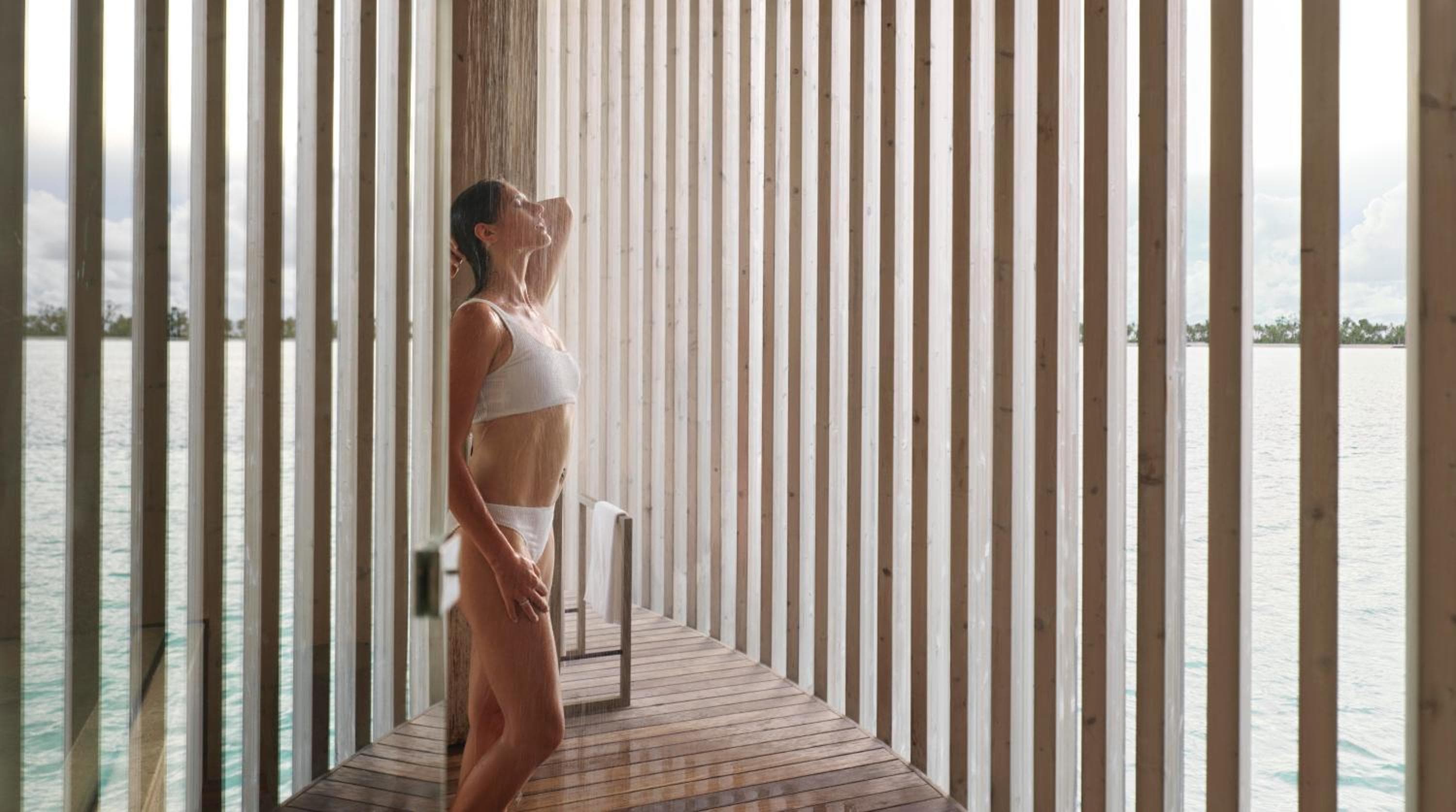 The Ritz-Carlton Maldives, Fari Islands - View 39