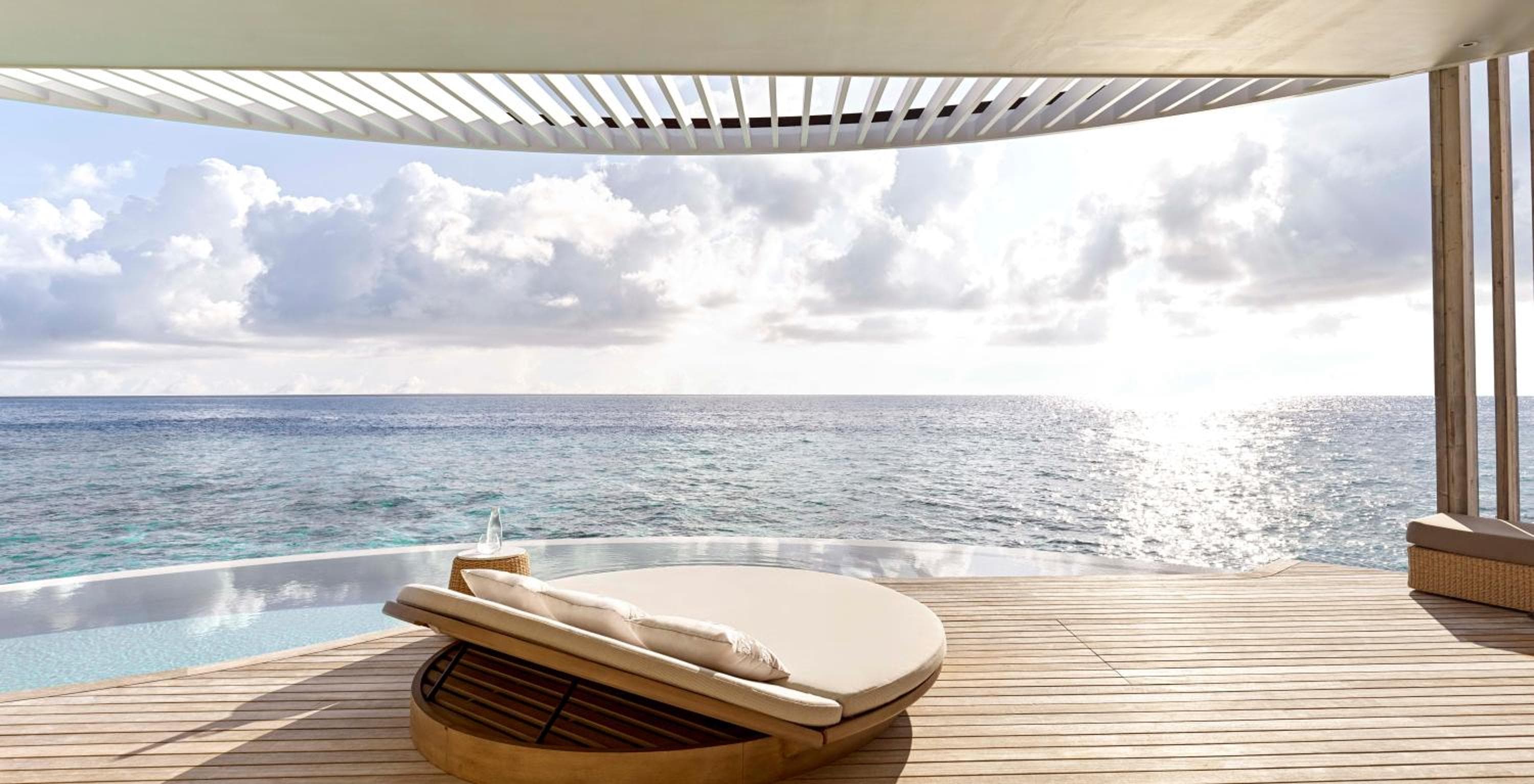 The Ritz-Carlton Maldives, Fari Islands - View 49