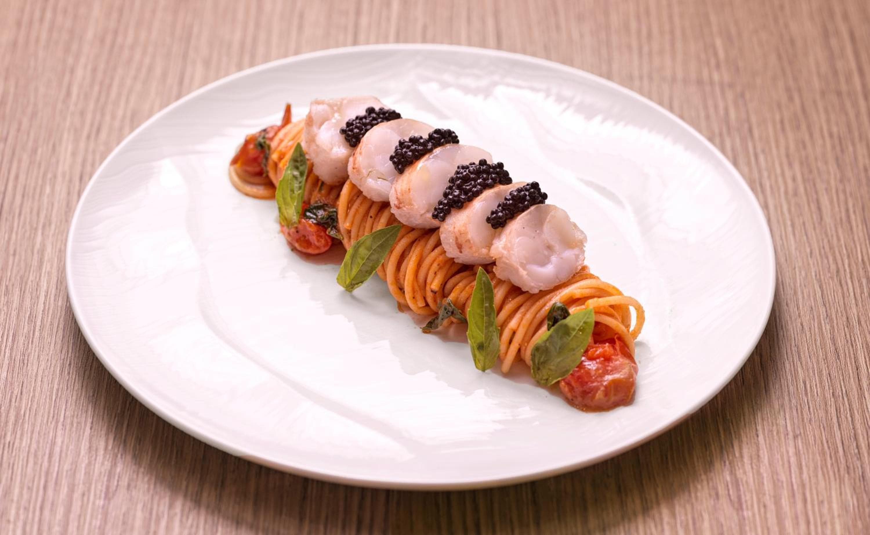 The Ritz-Carlton Maldives, Fari Islands - View 7