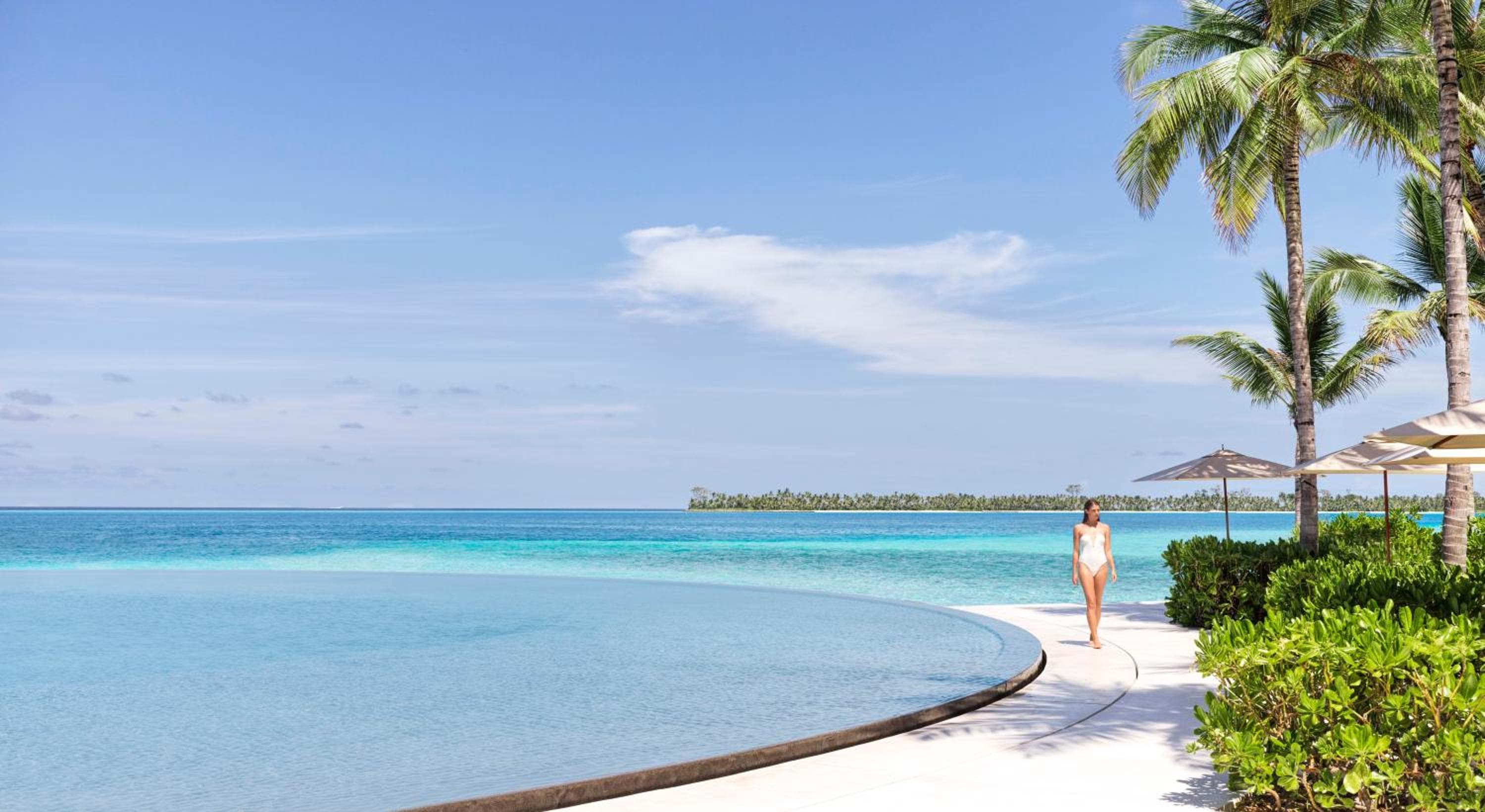 The Ritz-Carlton Maldives, Fari Islands - View 77