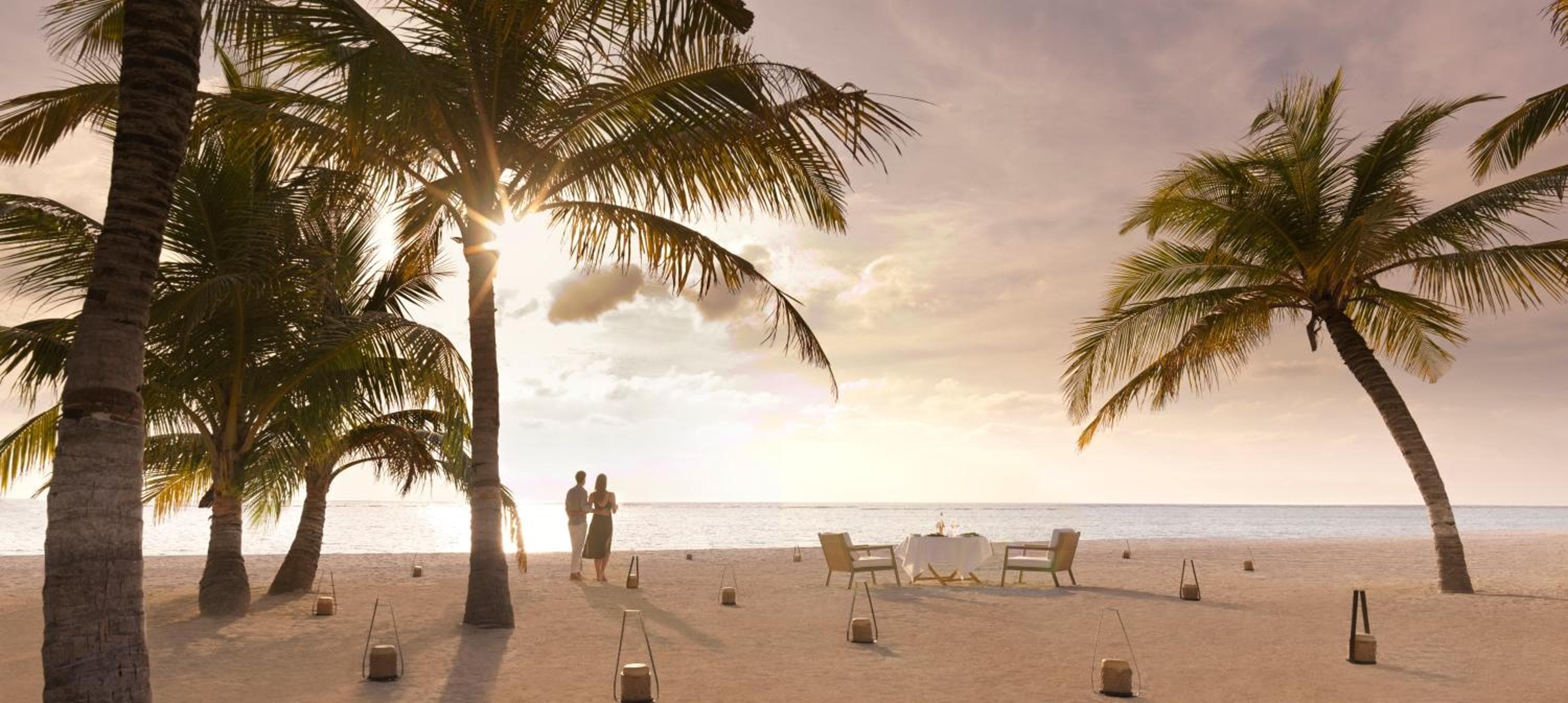 The Ritz-Carlton Maldives, Fari Islands - View 59