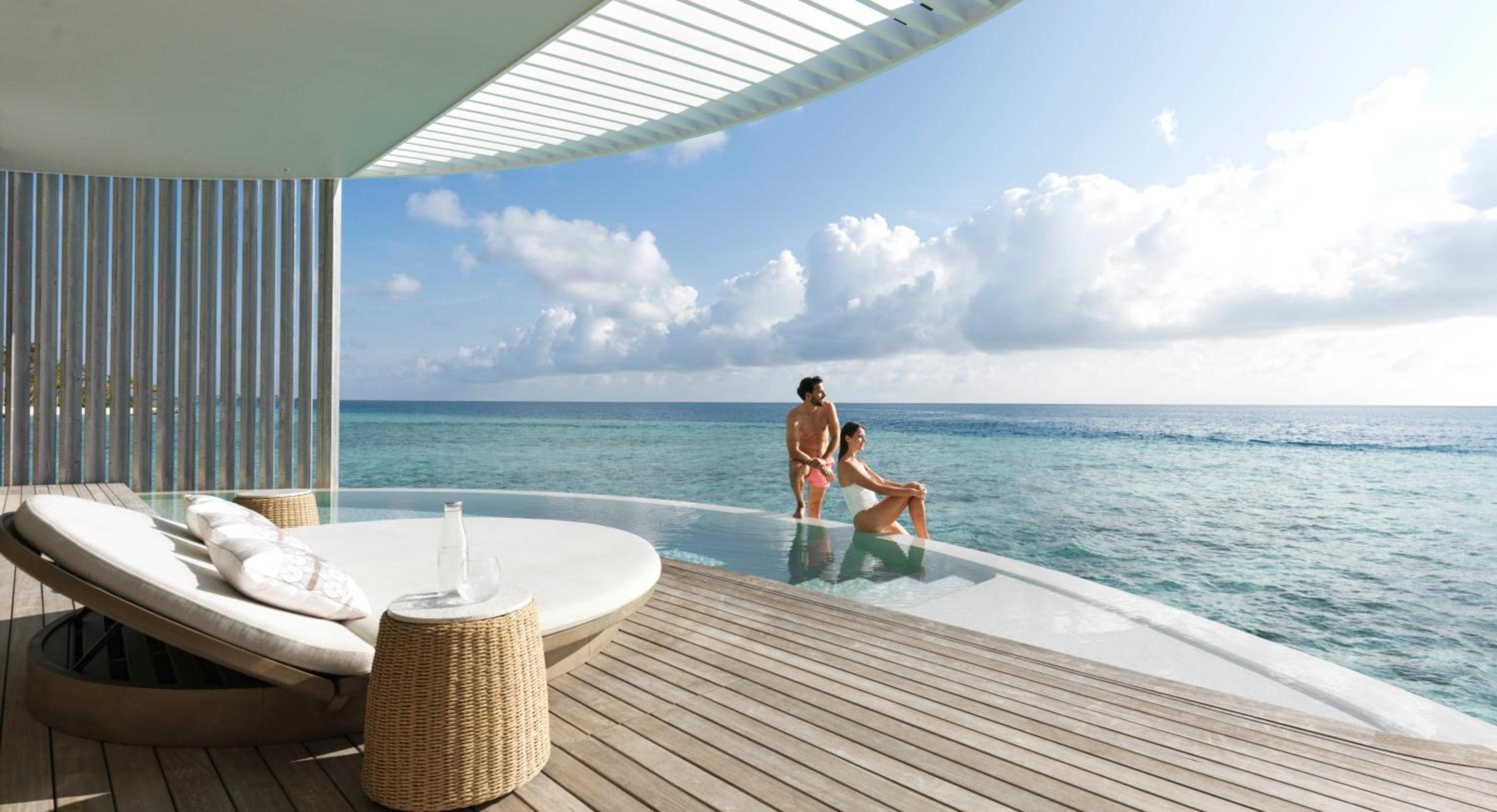 The Ritz-Carlton Maldives, Fari Islands - View 63