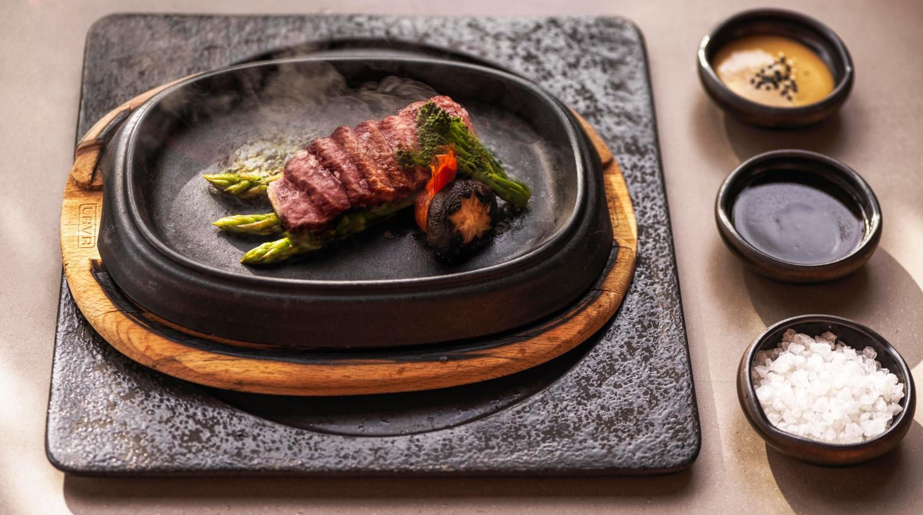 The Ritz-Carlton Maldives, Fari Islands - View 60