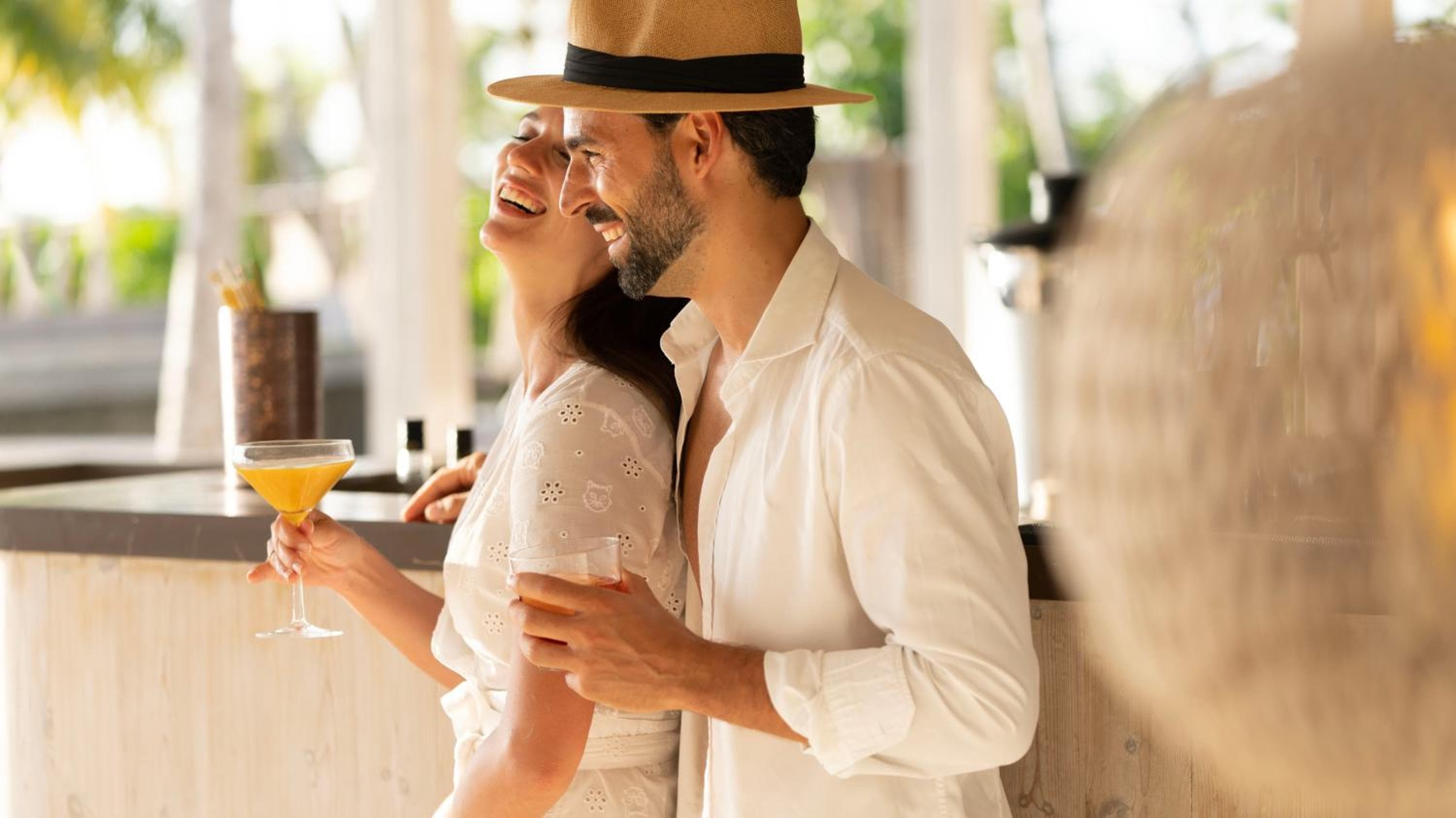 The Ritz-Carlton Maldives, Fari Islands - View 64