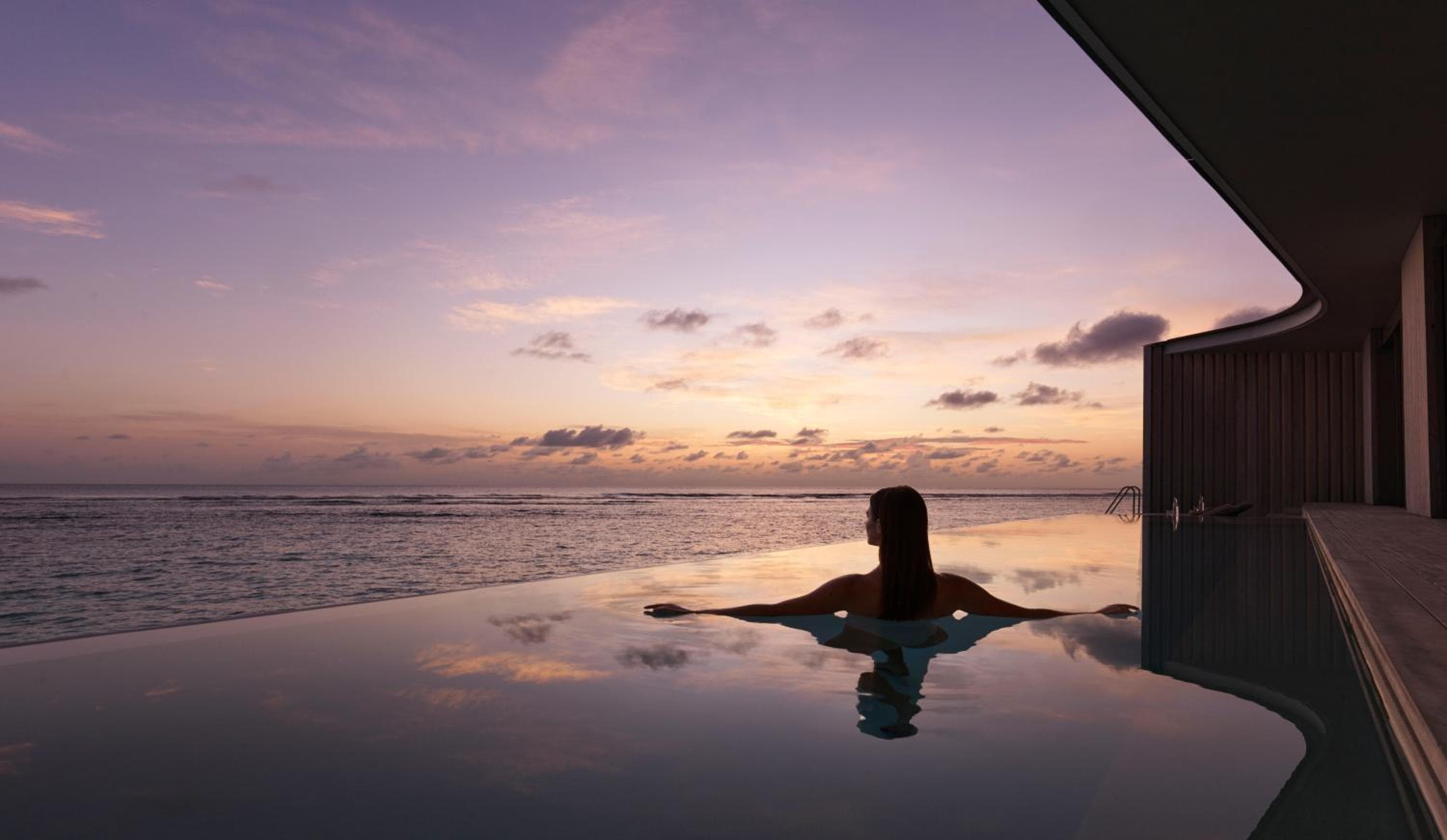 The Ritz-Carlton Maldives, Fari Islands - View 74