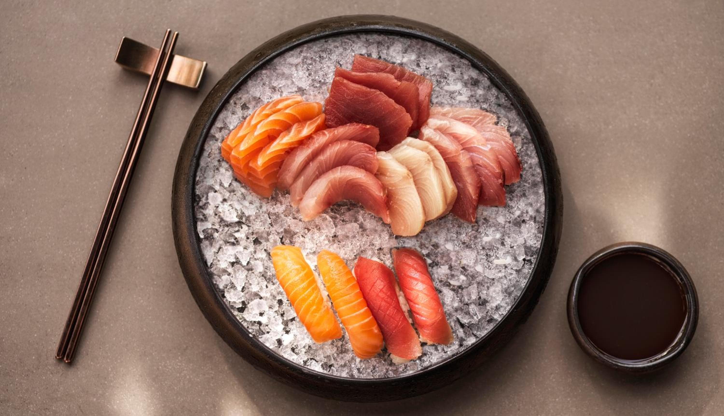 The Ritz-Carlton Maldives, Fari Islands - View 65