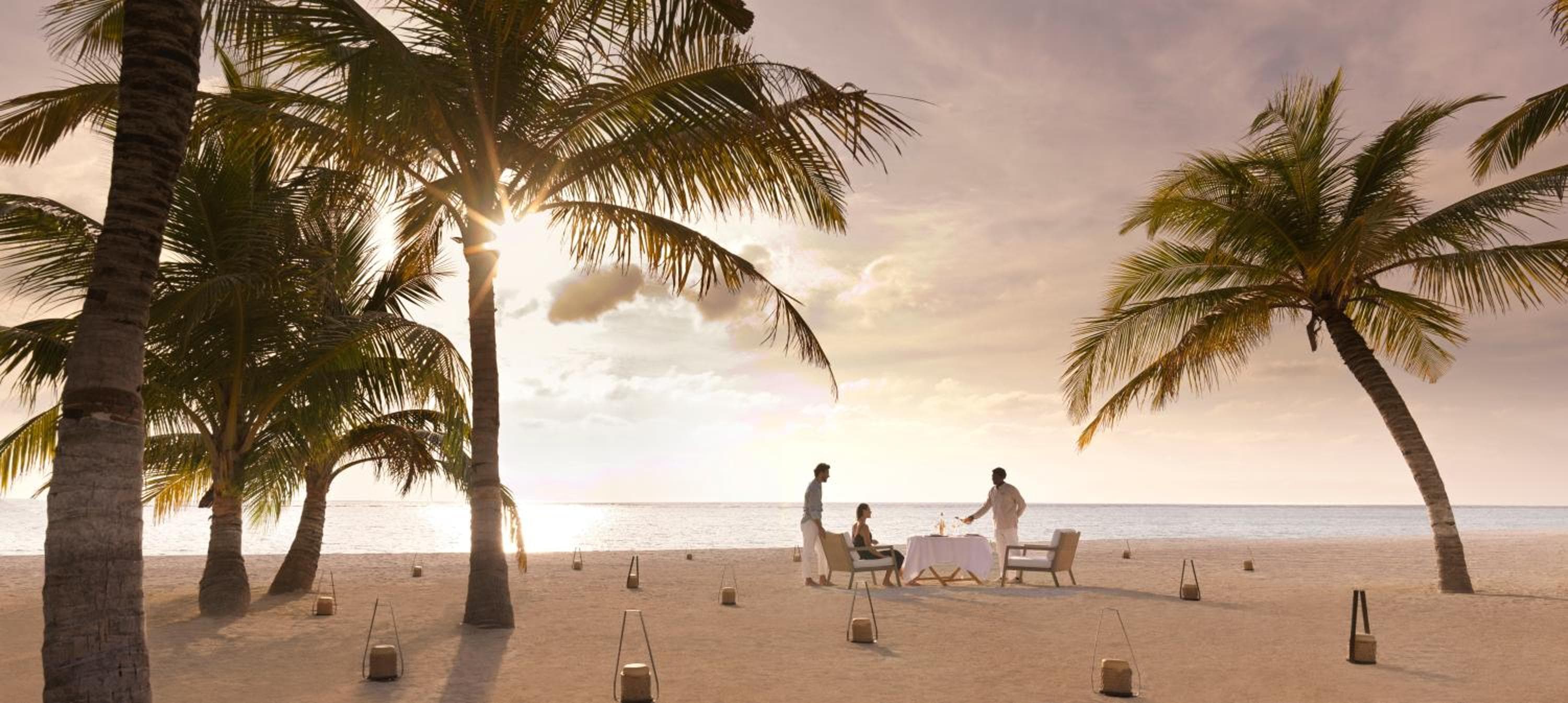 The Ritz-Carlton Maldives, Fari Islands - View 73