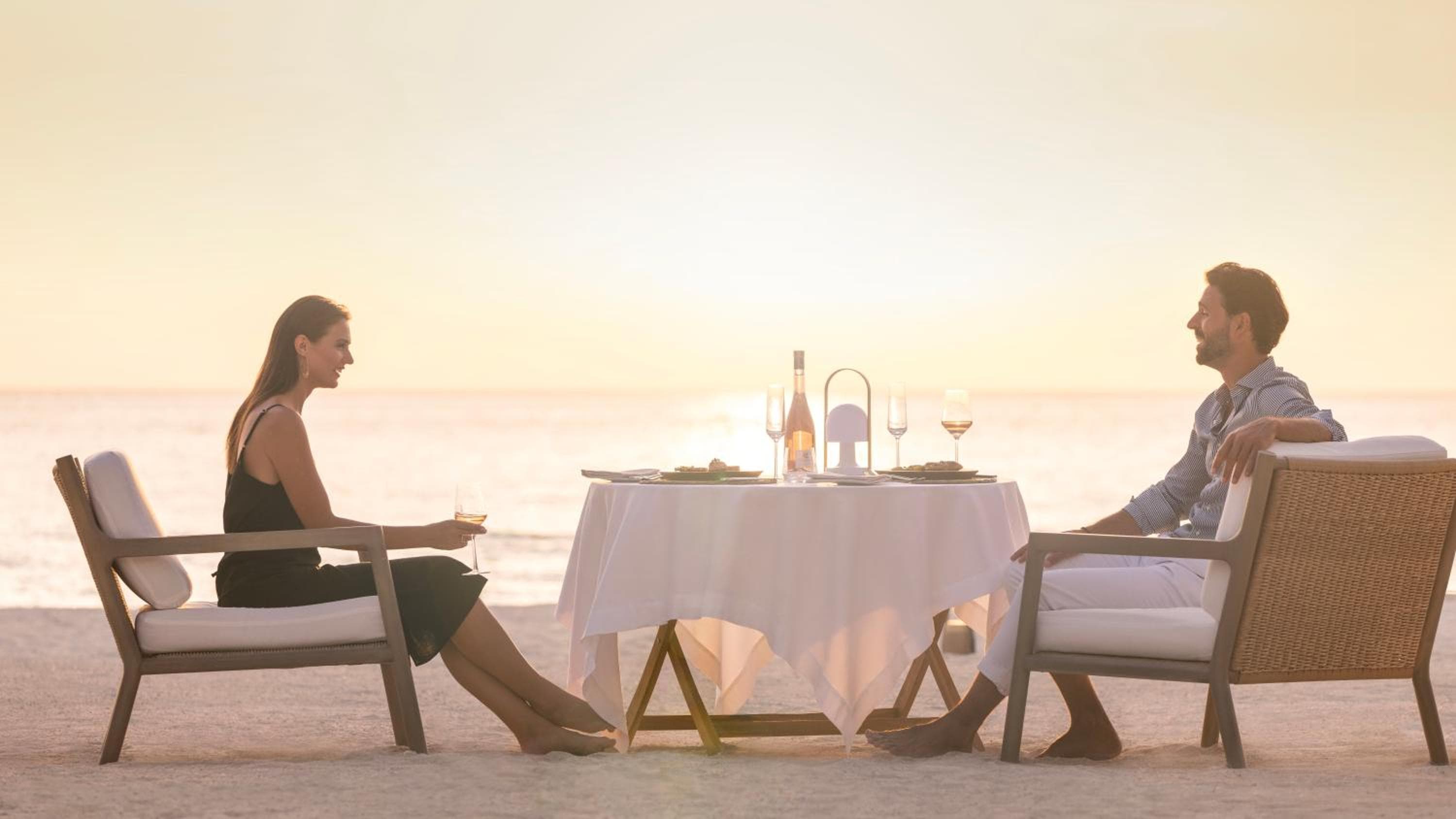 The Ritz-Carlton Maldives, Fari Islands - View 82