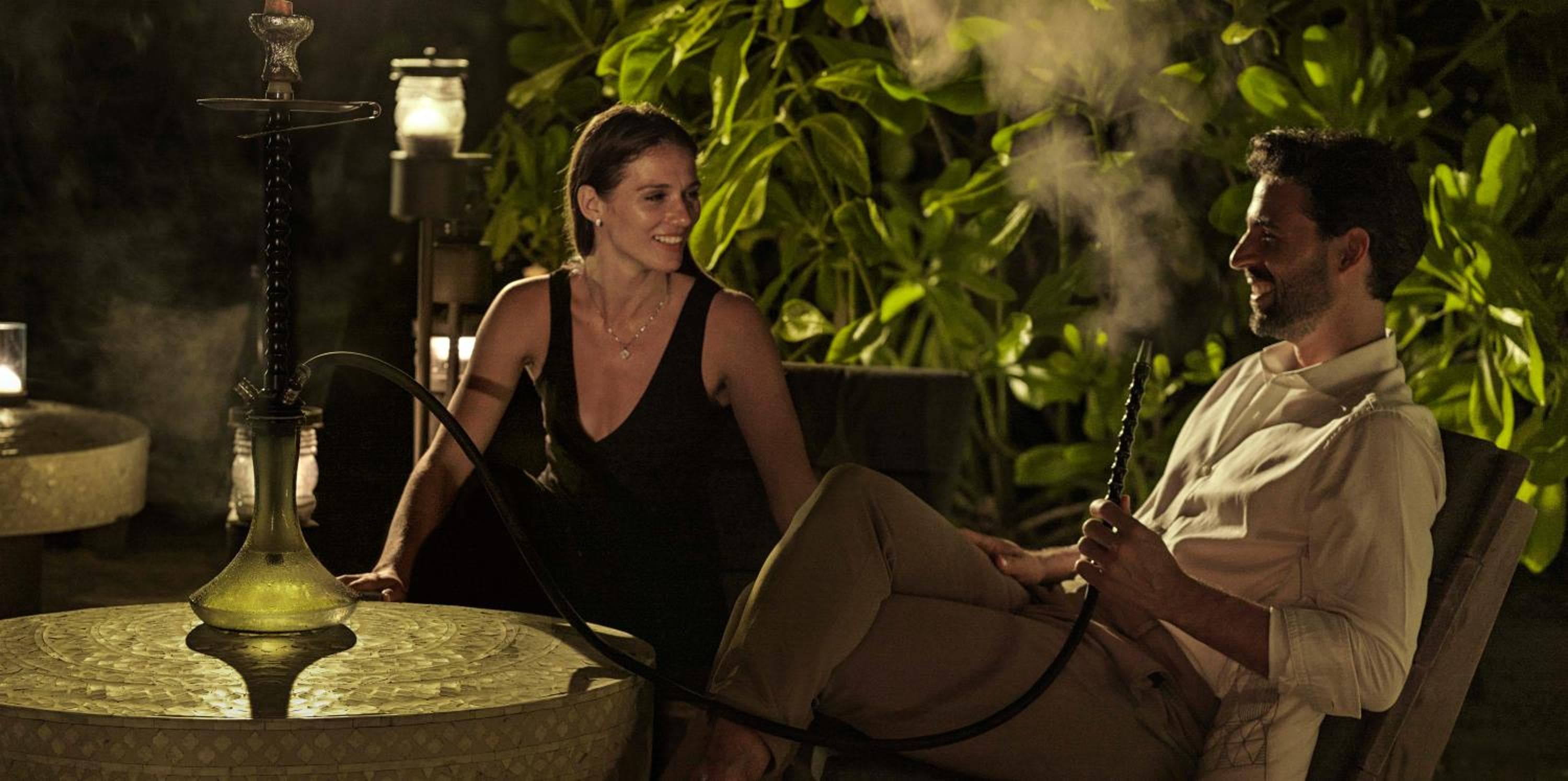 The Ritz-Carlton Maldives, Fari Islands - View 85