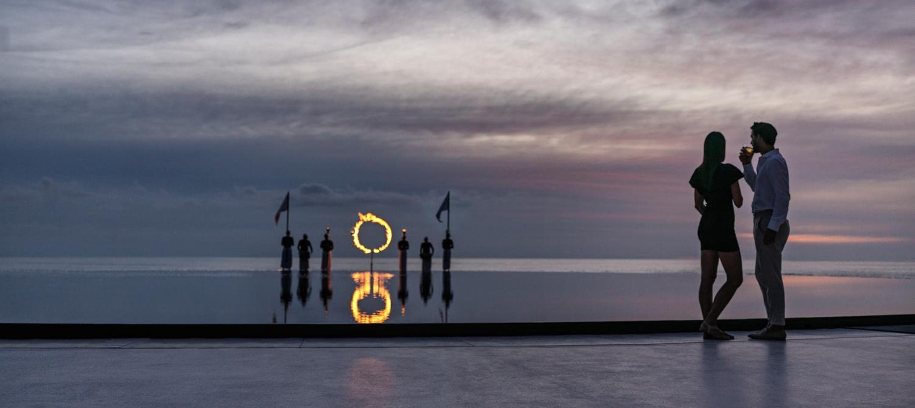 The Ritz-Carlton Maldives, Fari Islands - View 88