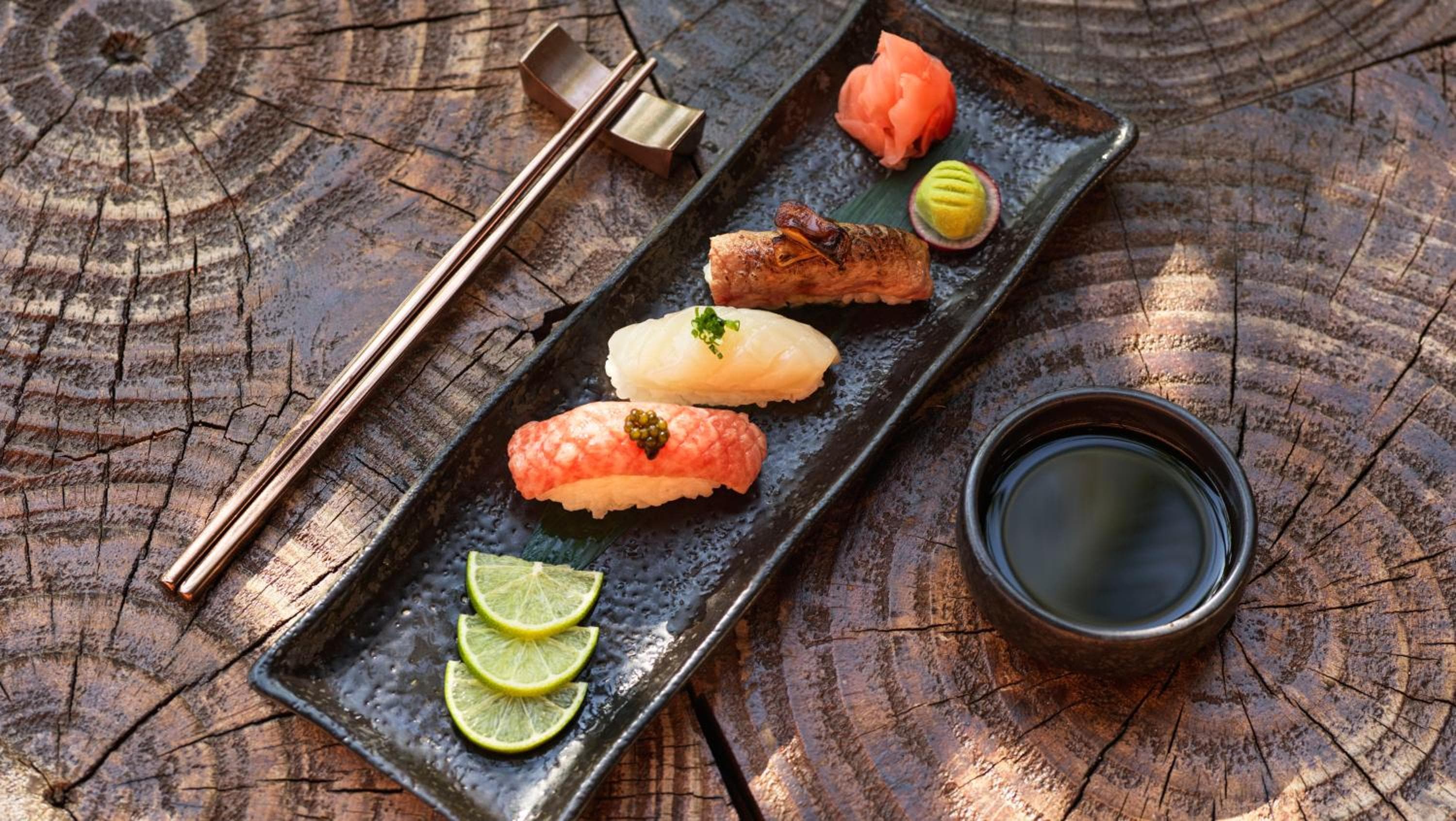 The Ritz-Carlton Maldives, Fari Islands - View 99