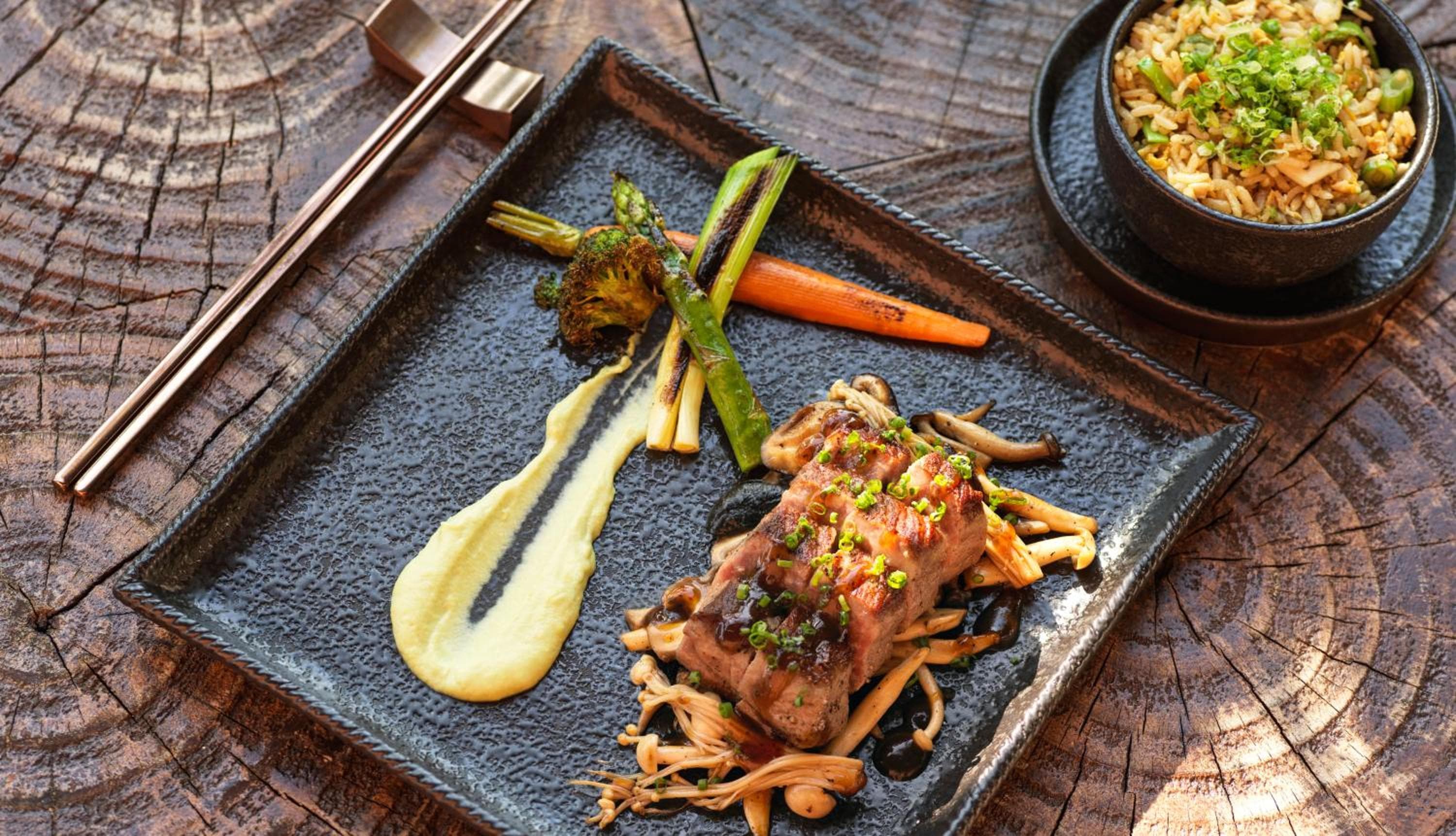 The Ritz-Carlton Maldives, Fari Islands - View 102