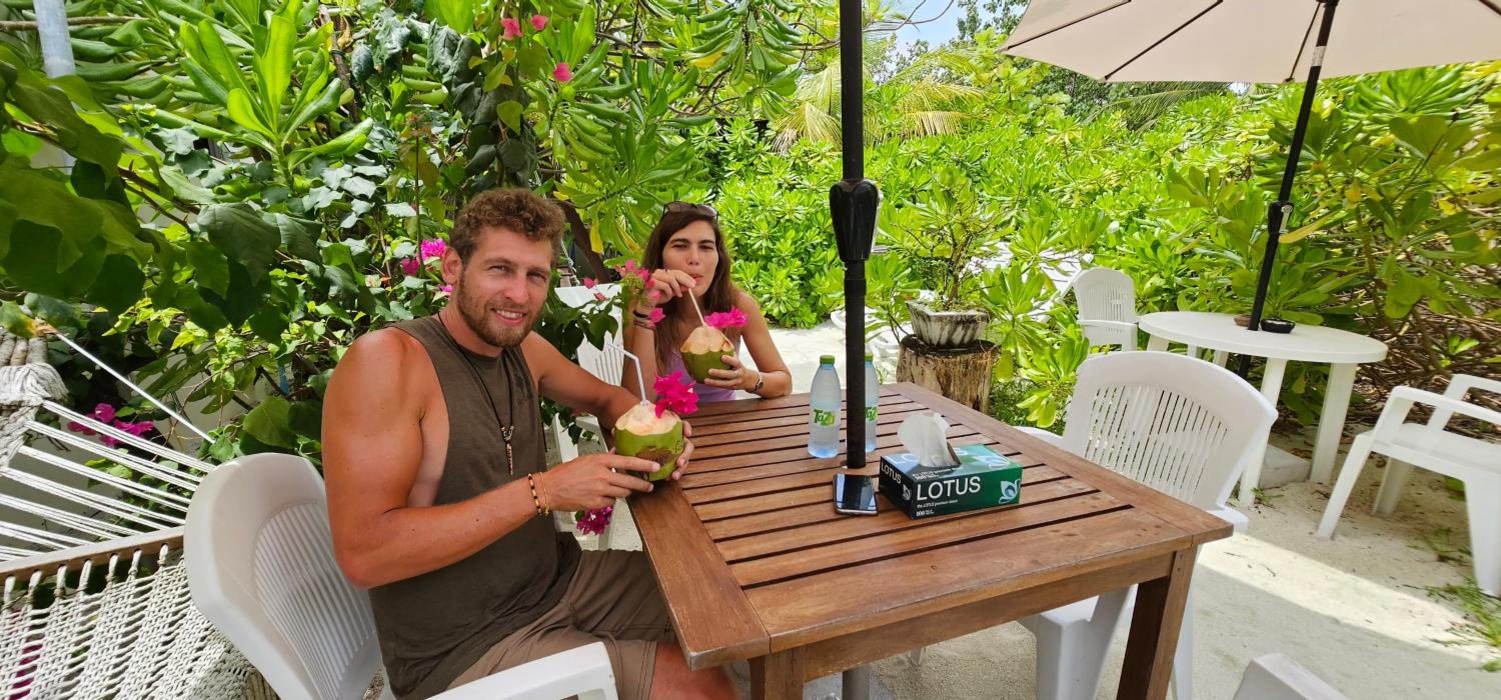 Beach Cottage - View 56