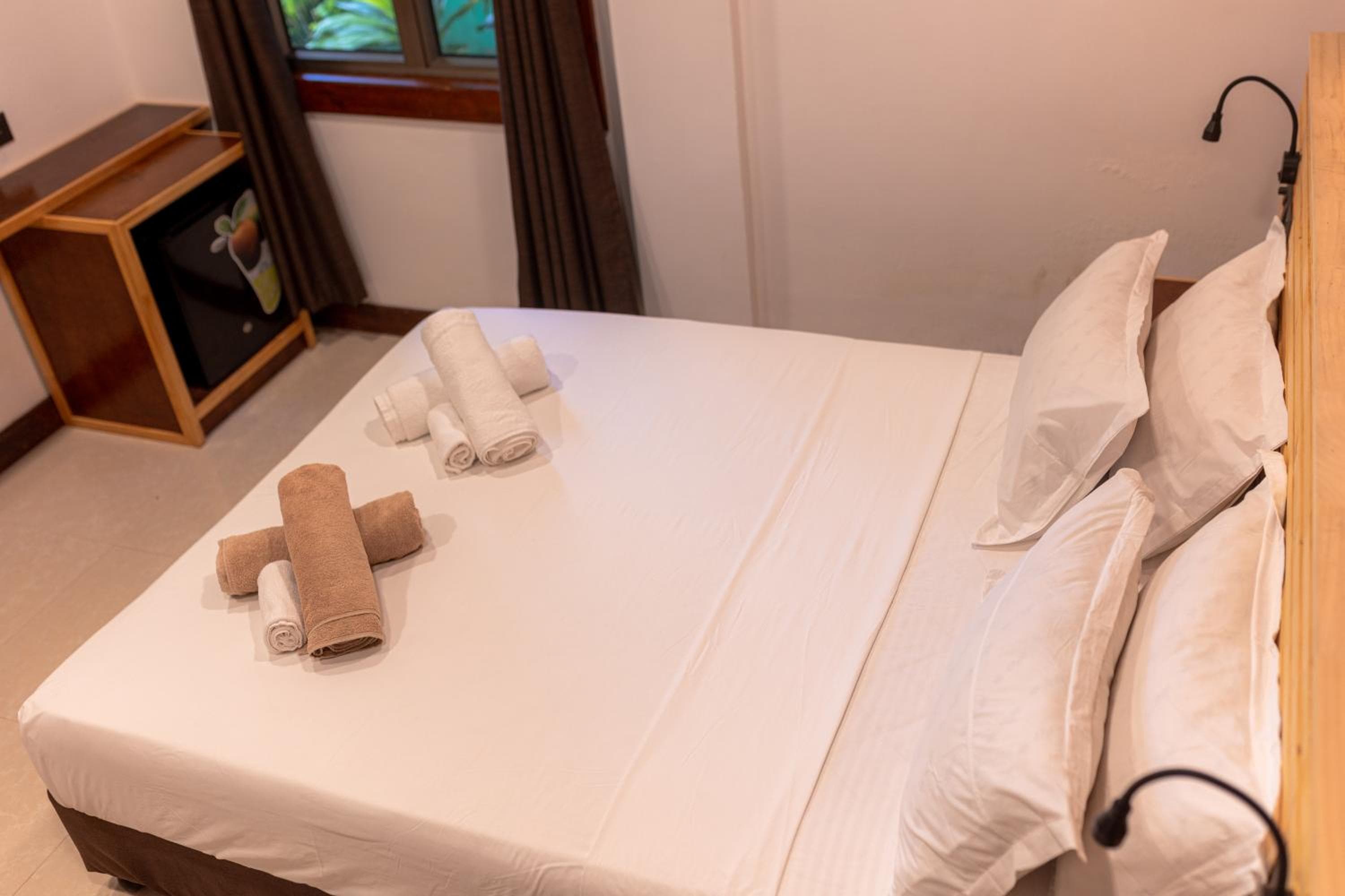 Captal Island Villa - View 27