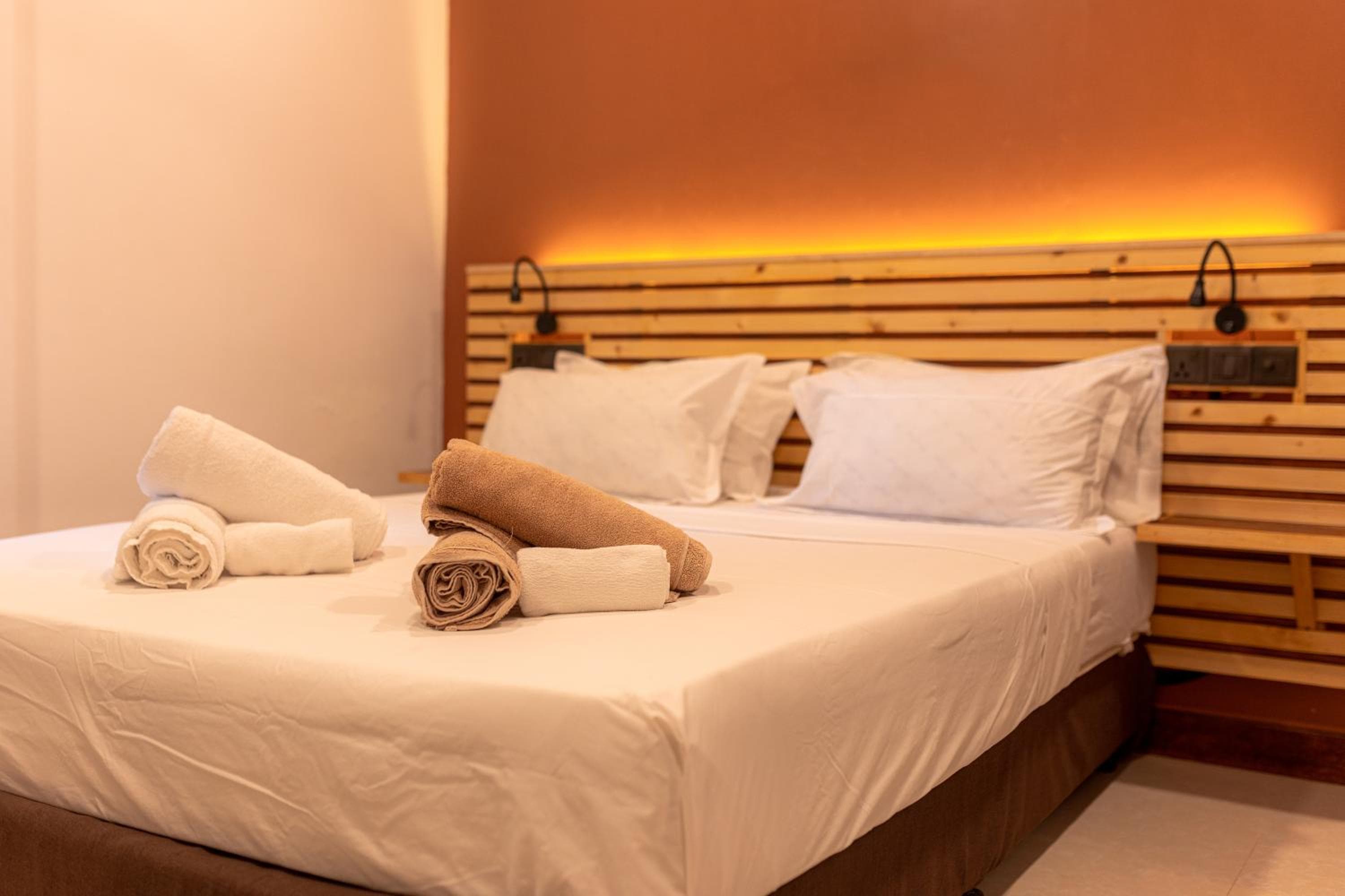 Captal Island Villa - View 32