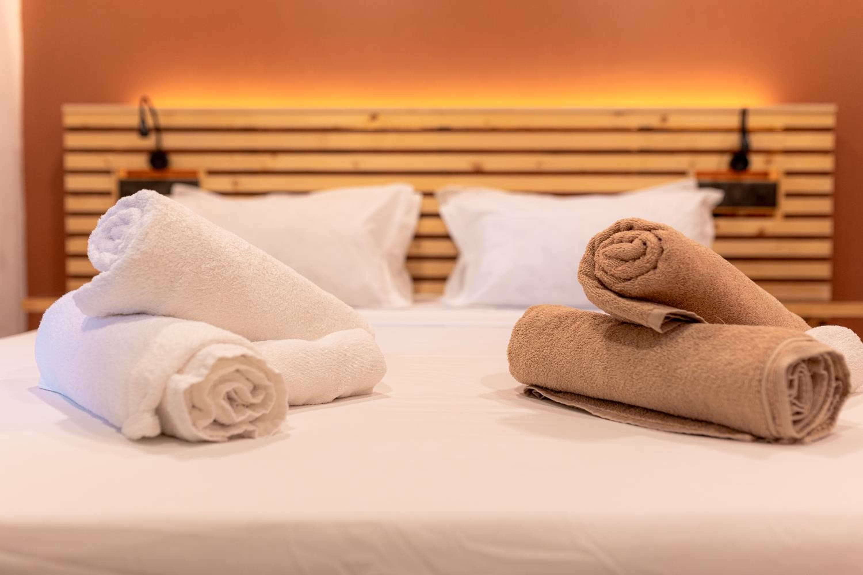 Captal Island Villa - View 33