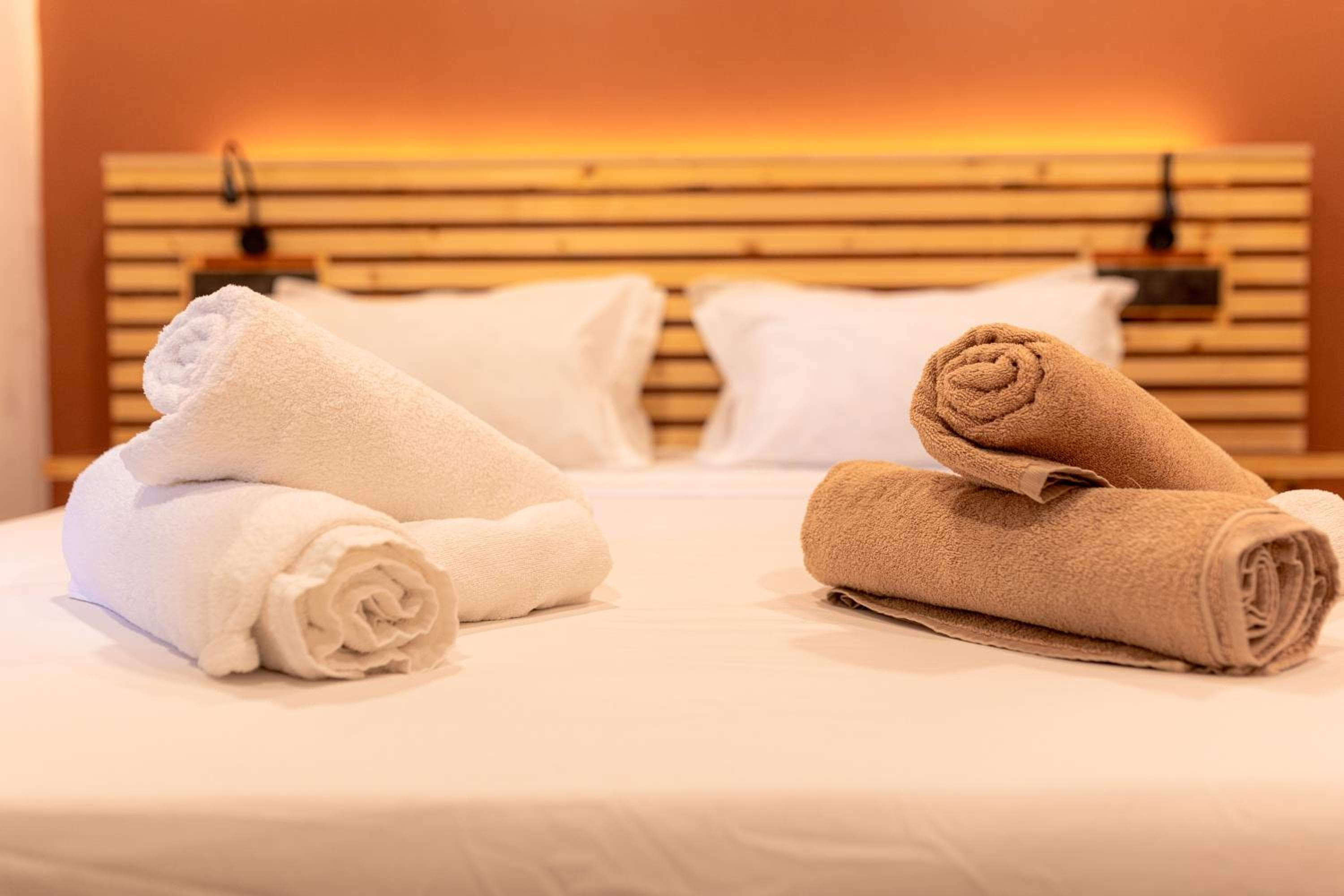 Captal Island Villa - View 34