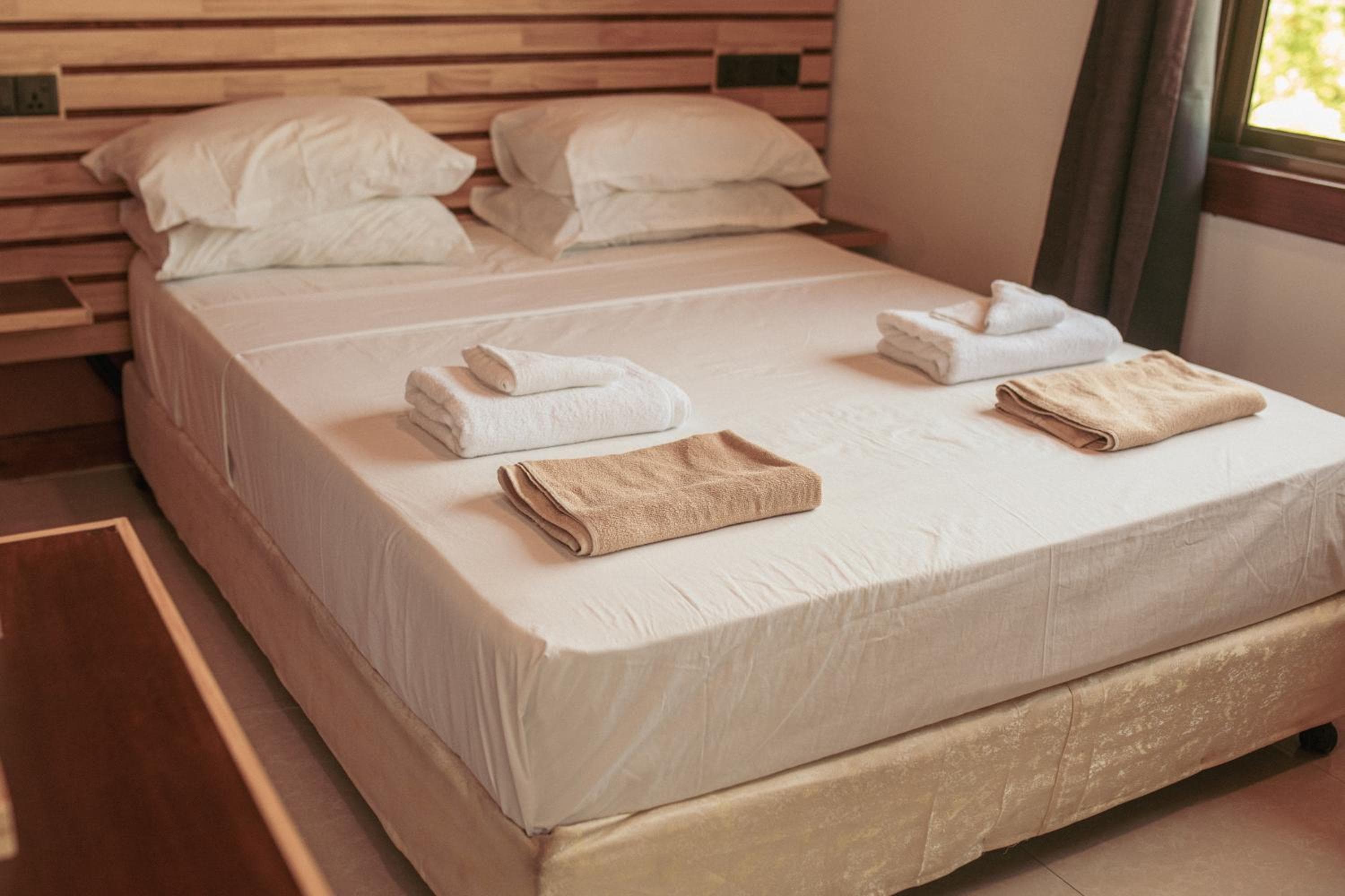 Captal Island Villa - View 36