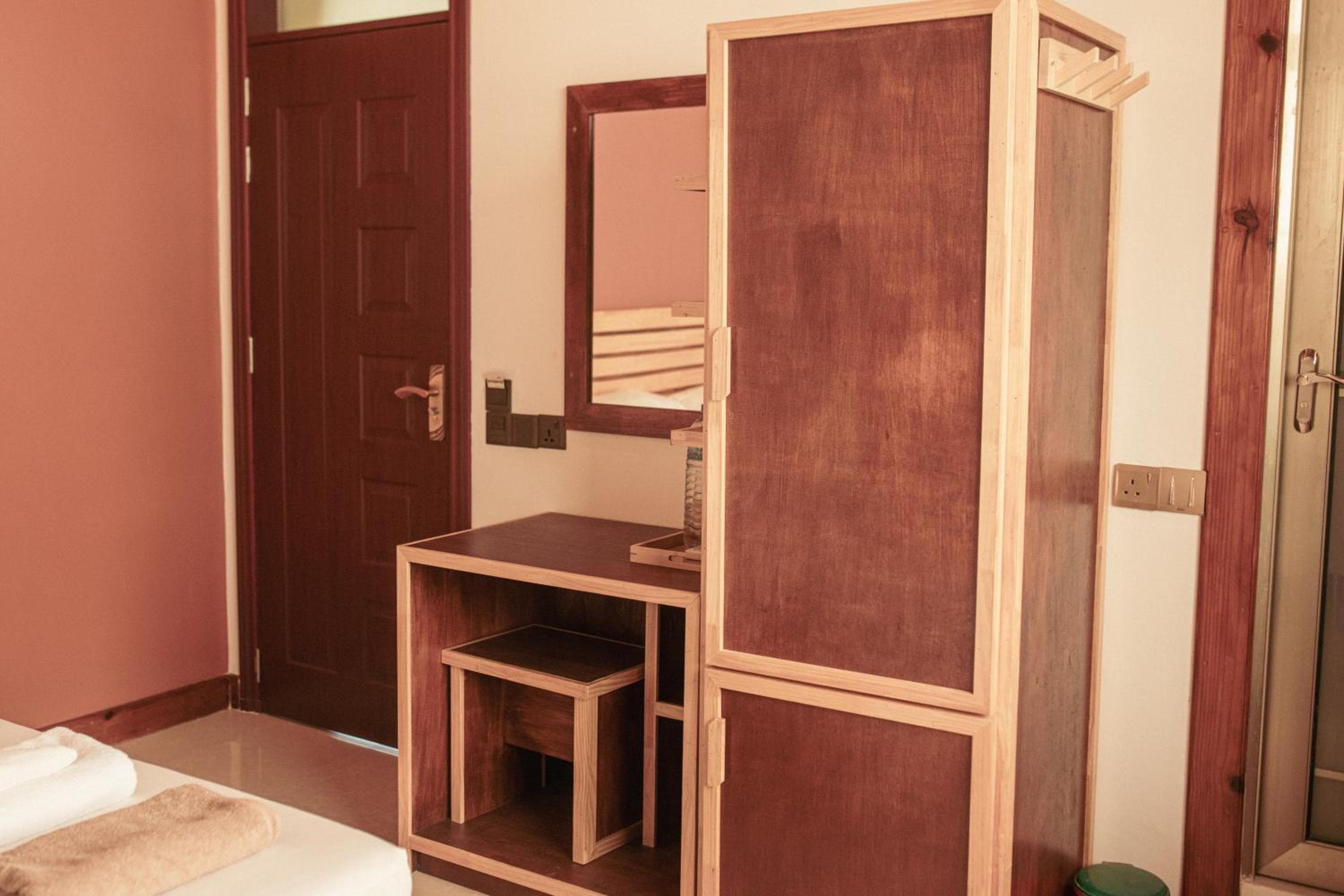 Captal Island Villa - View 37