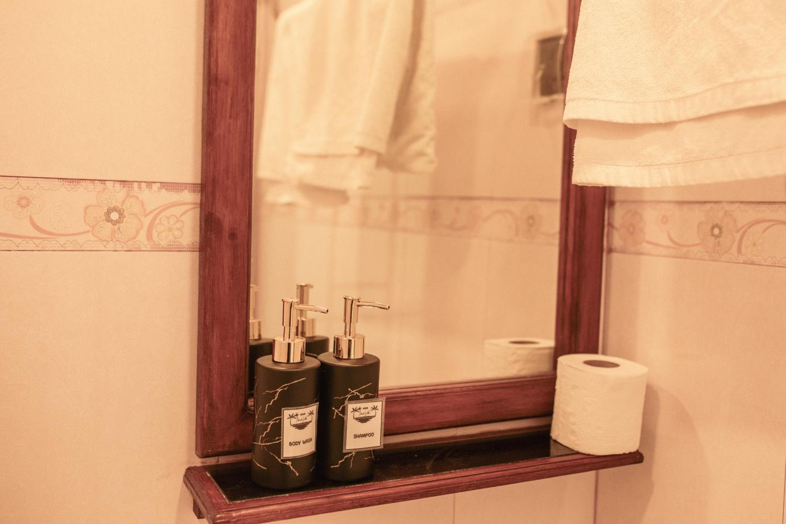 Captal Island Villa - View 38