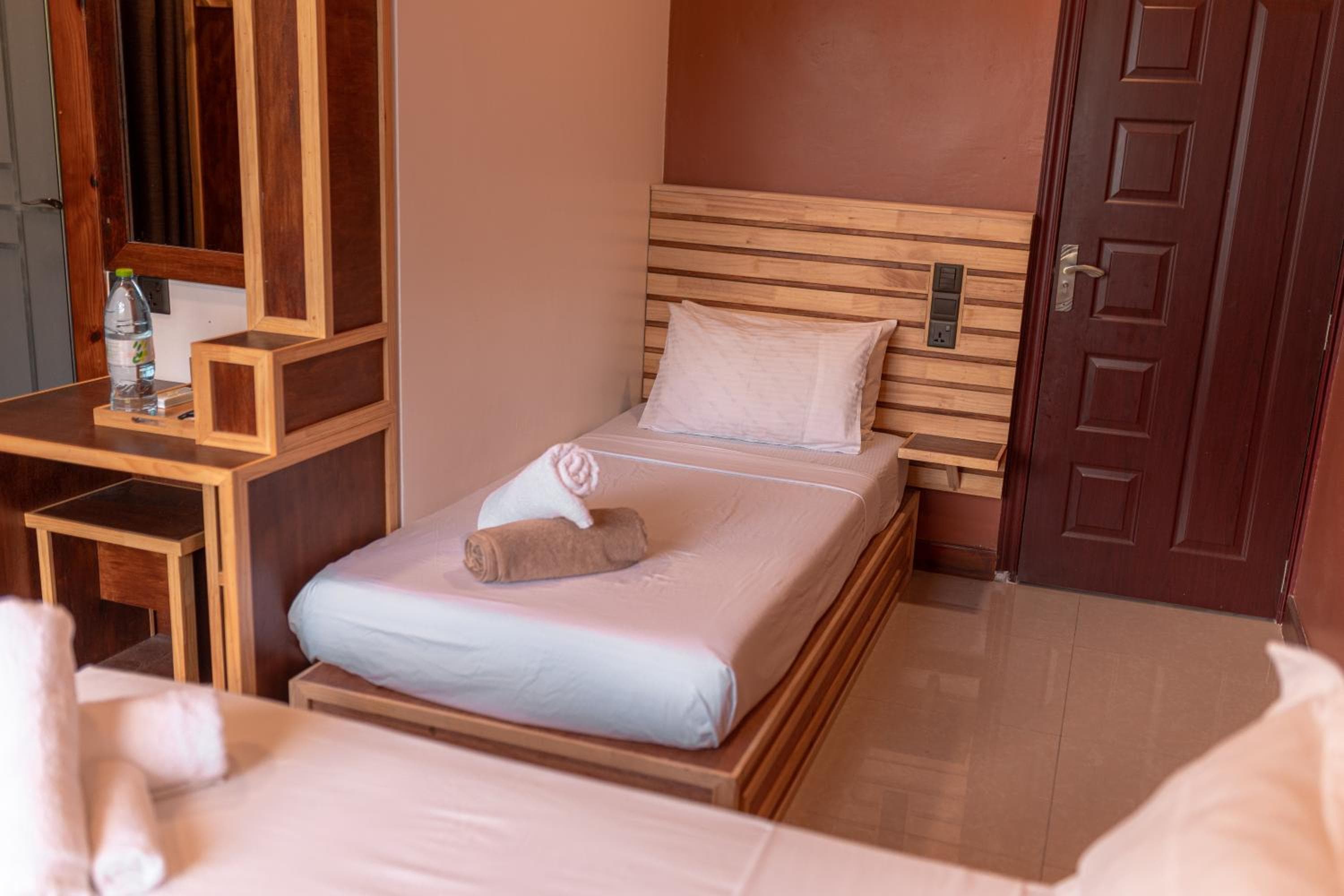 Captal Island Villa - View 40