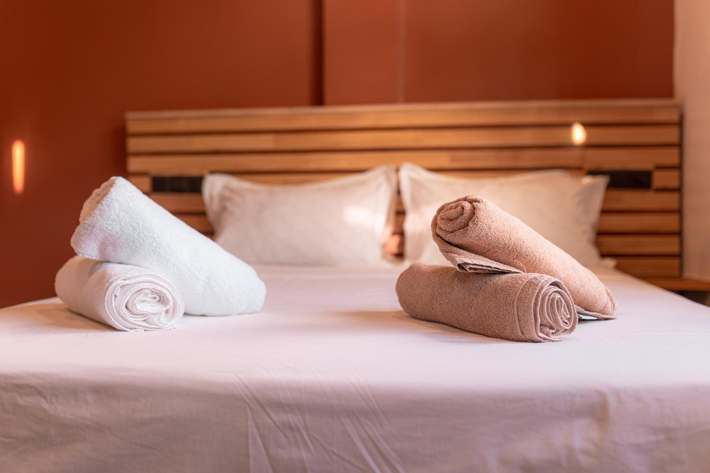 Captal Island Villa - View 41