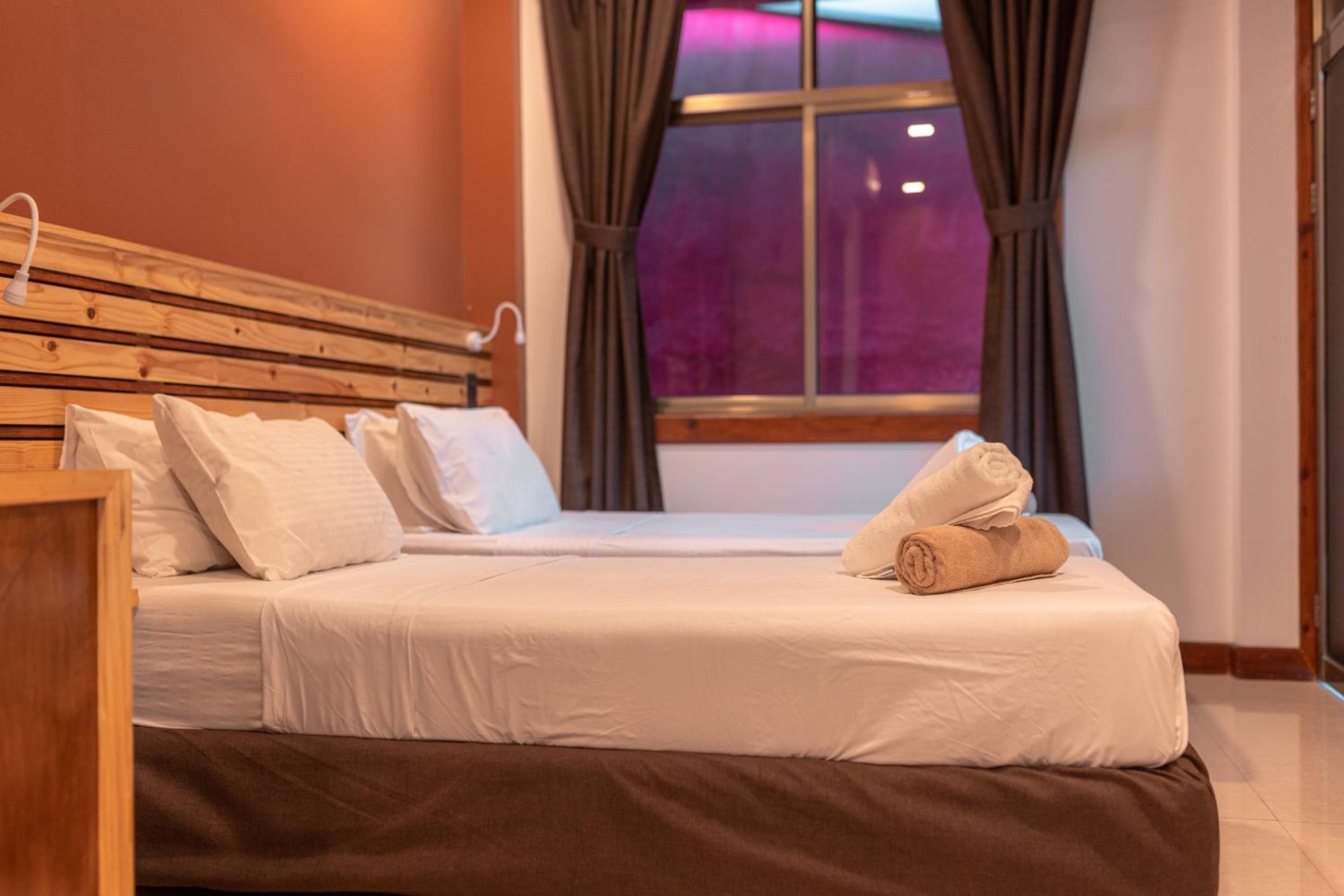 Captal Island Villa - View 45