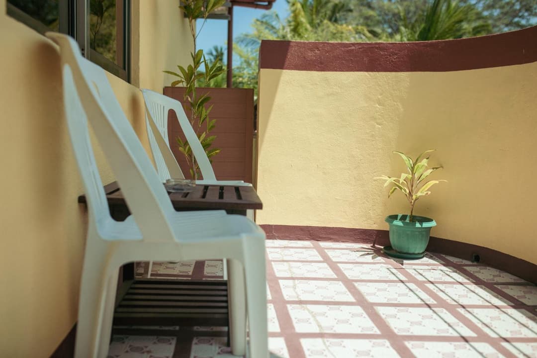 Captal Island Villa - View 5