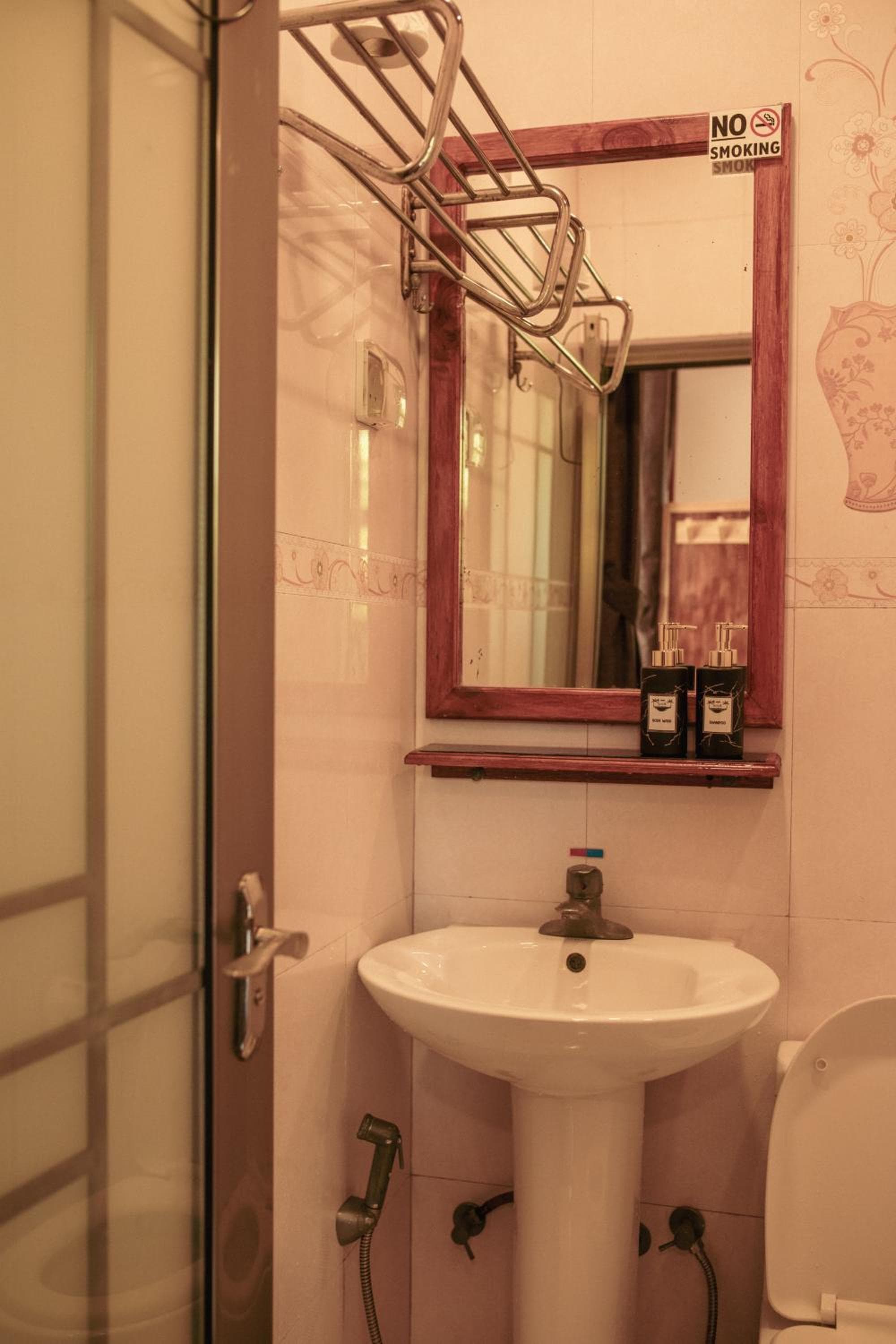 Captal Island Villa - View 48