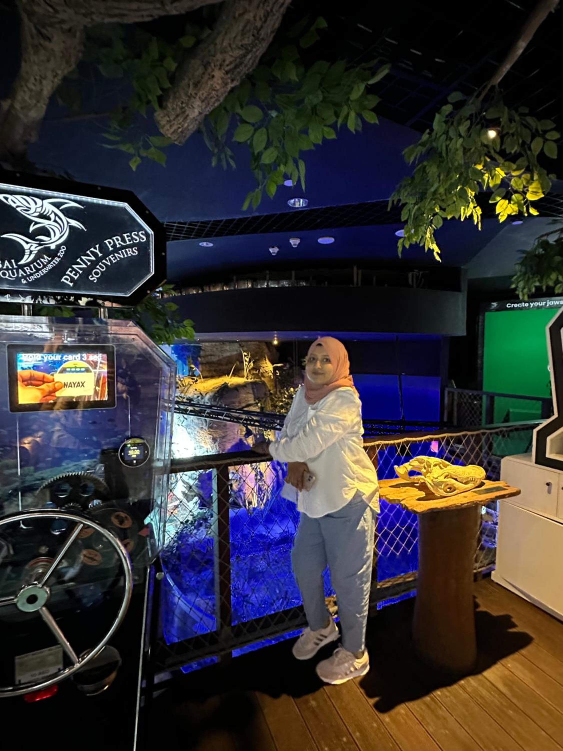 Atholhu Residence - View 99