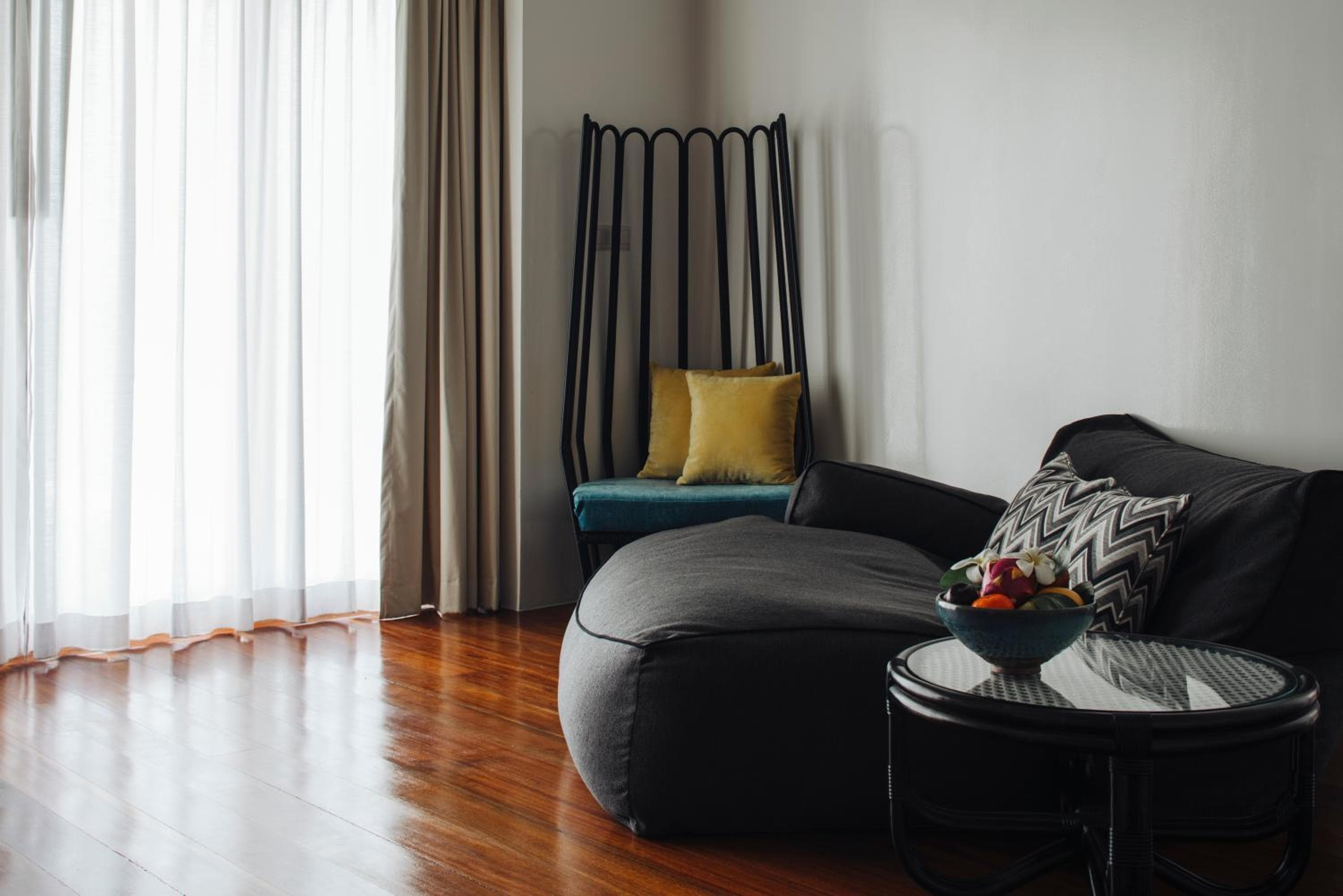 Noku Maldives, Vignette Collection - View 38