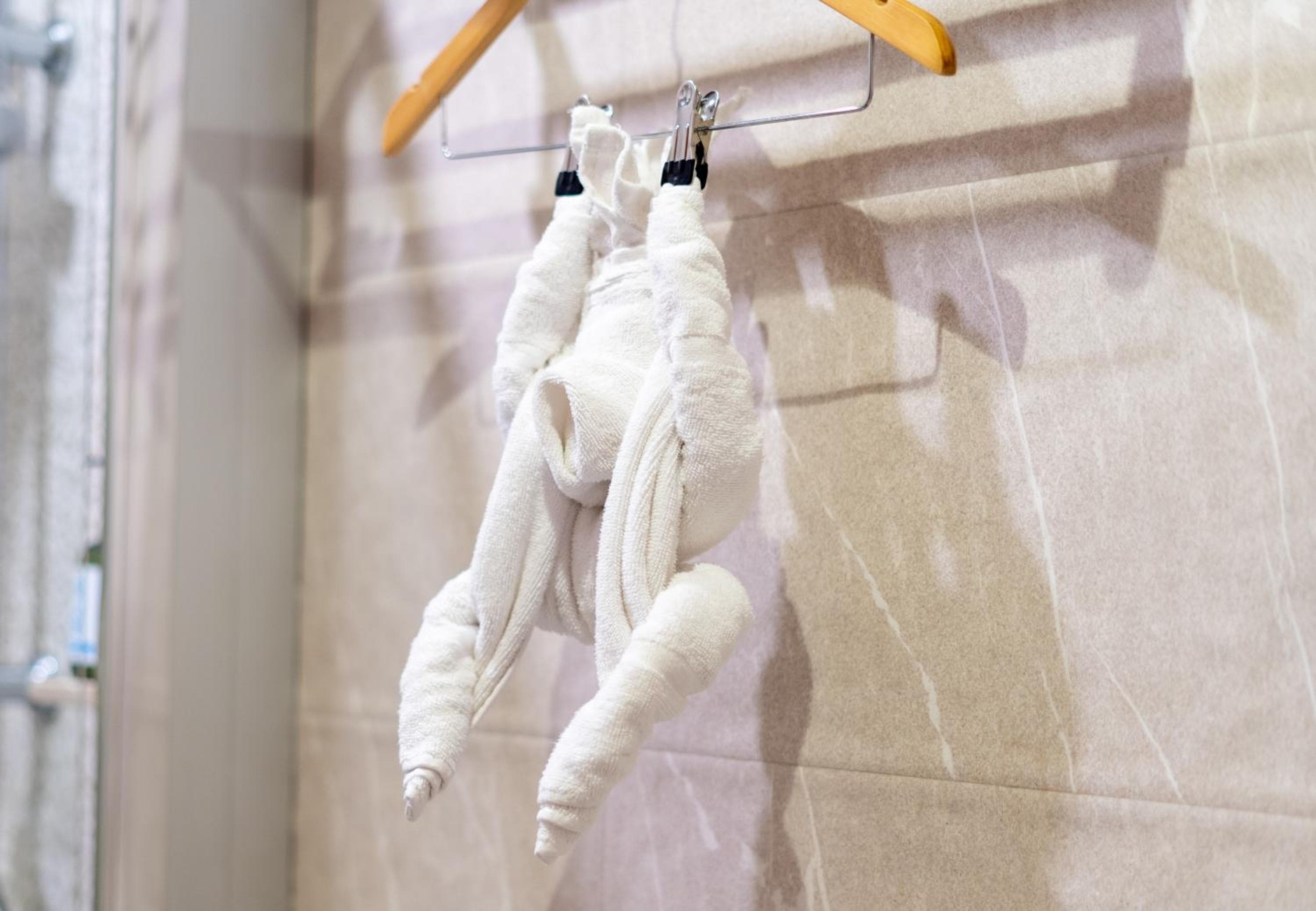 Nala Veli Beach & Spa - View 50