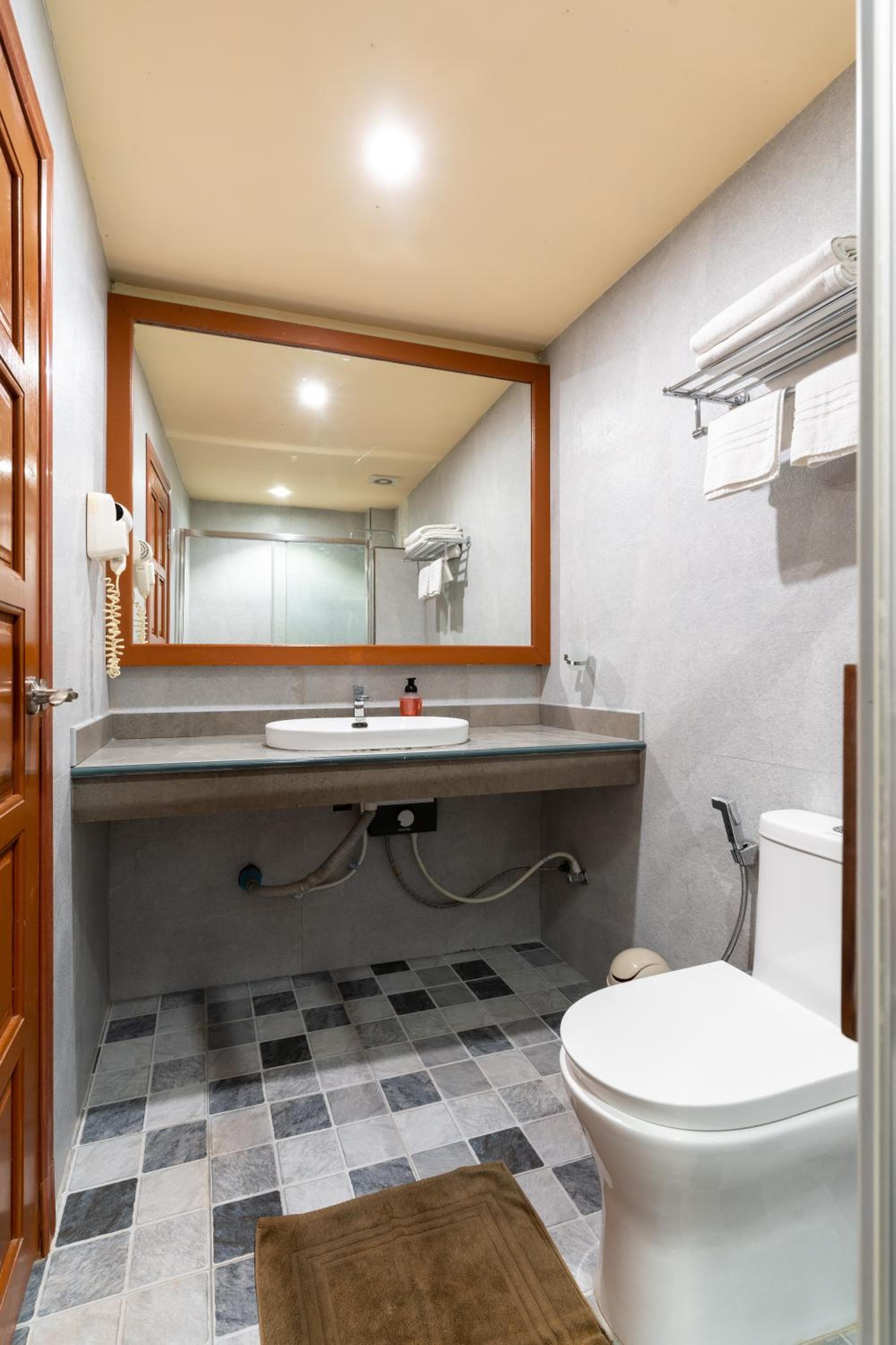 Nala Veli Beach & Spa - View 56