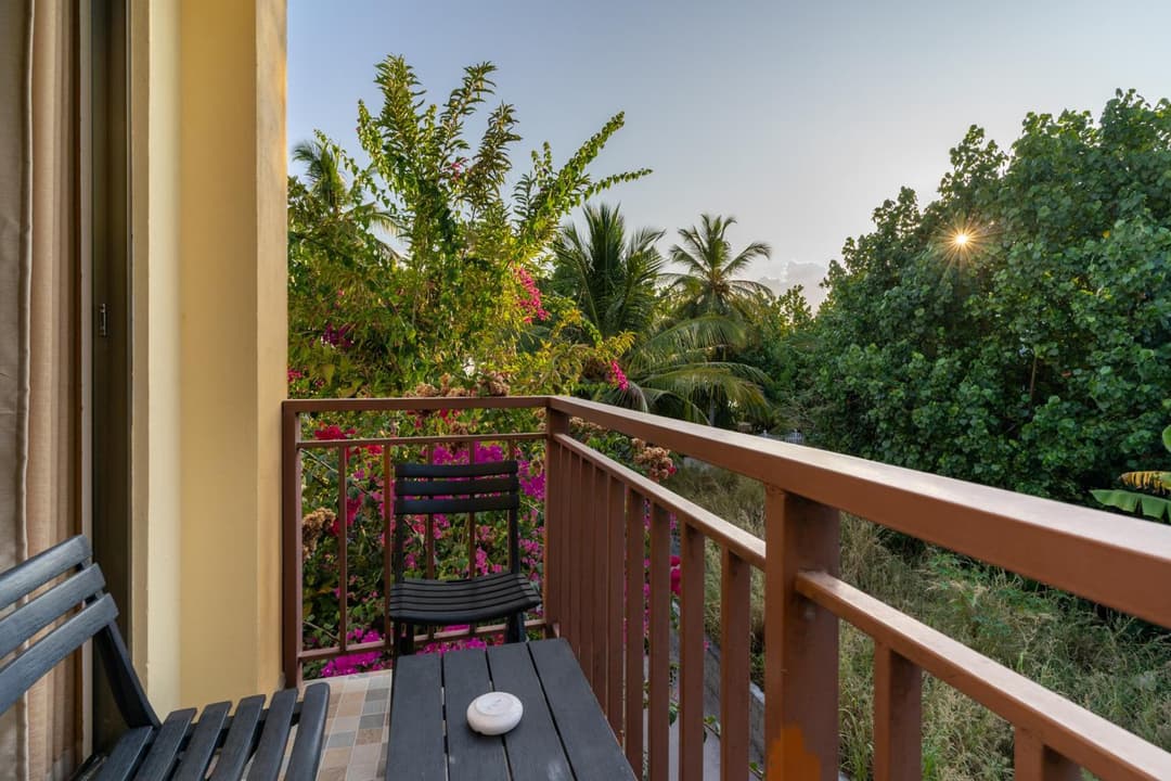 Nala Veli Beach & Spa - View 61
